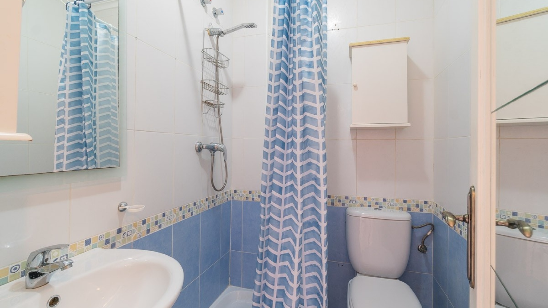 Resale - Apartment - Los Altos - dream hills