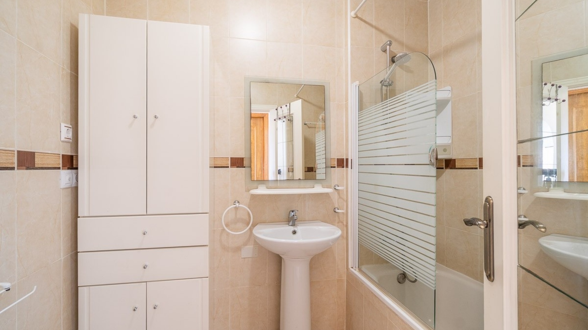 Resale - Apartment - Los Altos - dream hills