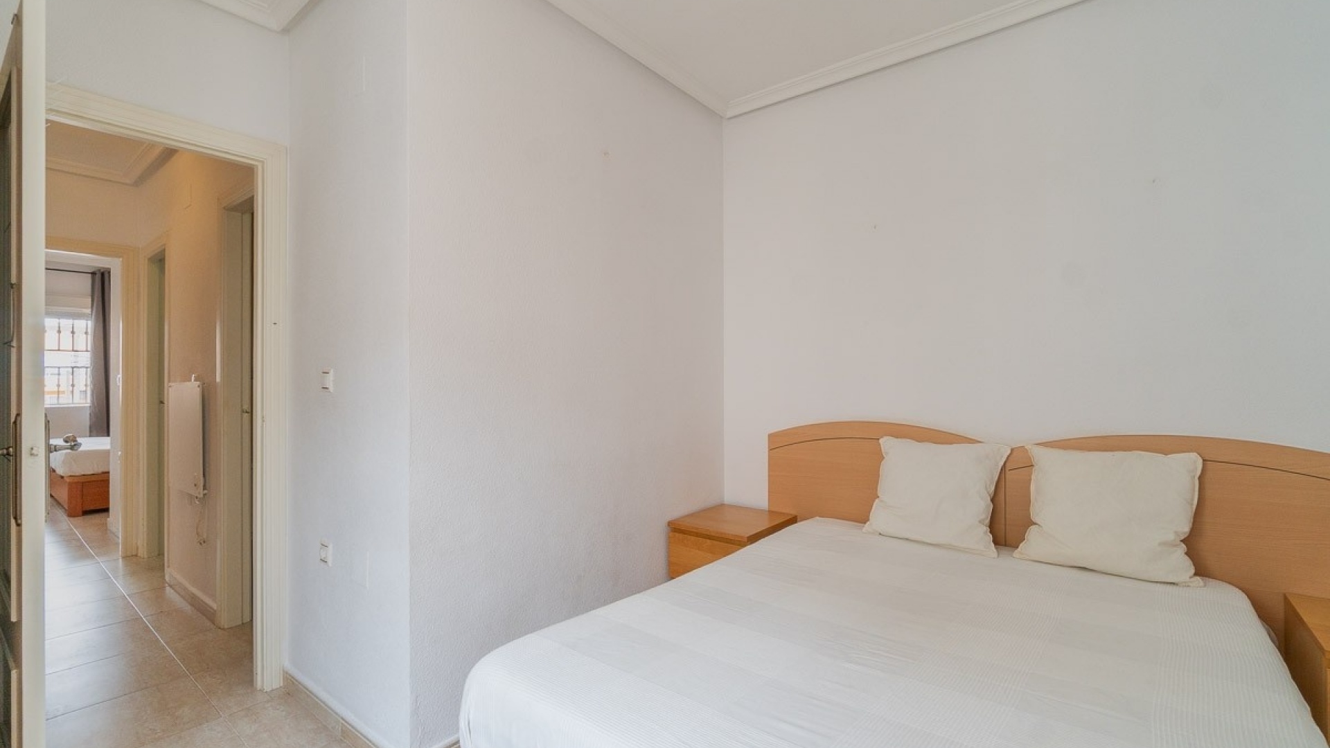 Resale - Apartment - Los Altos - dream hills