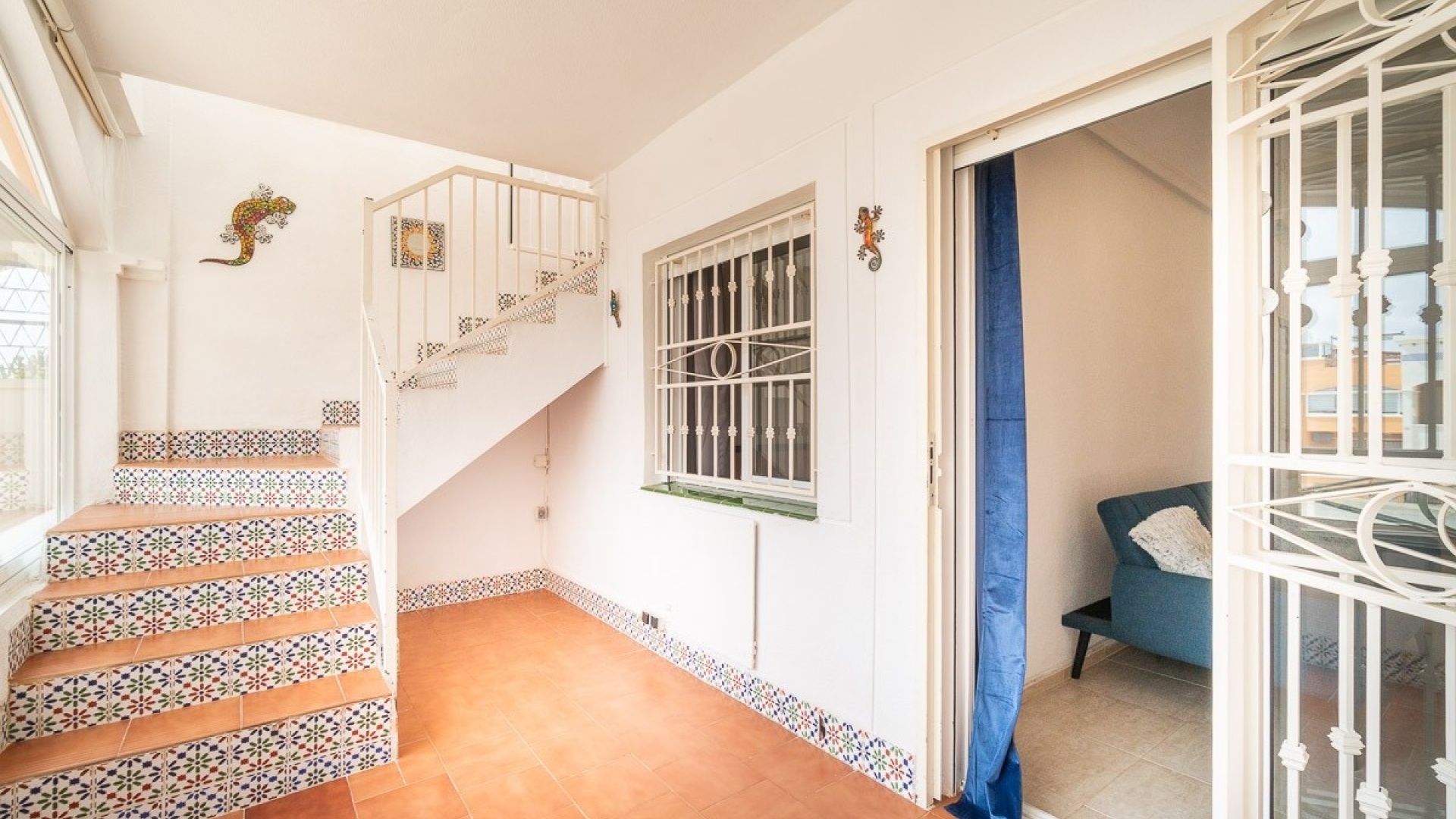 Resale - Apartment - Los Altos - dream hills