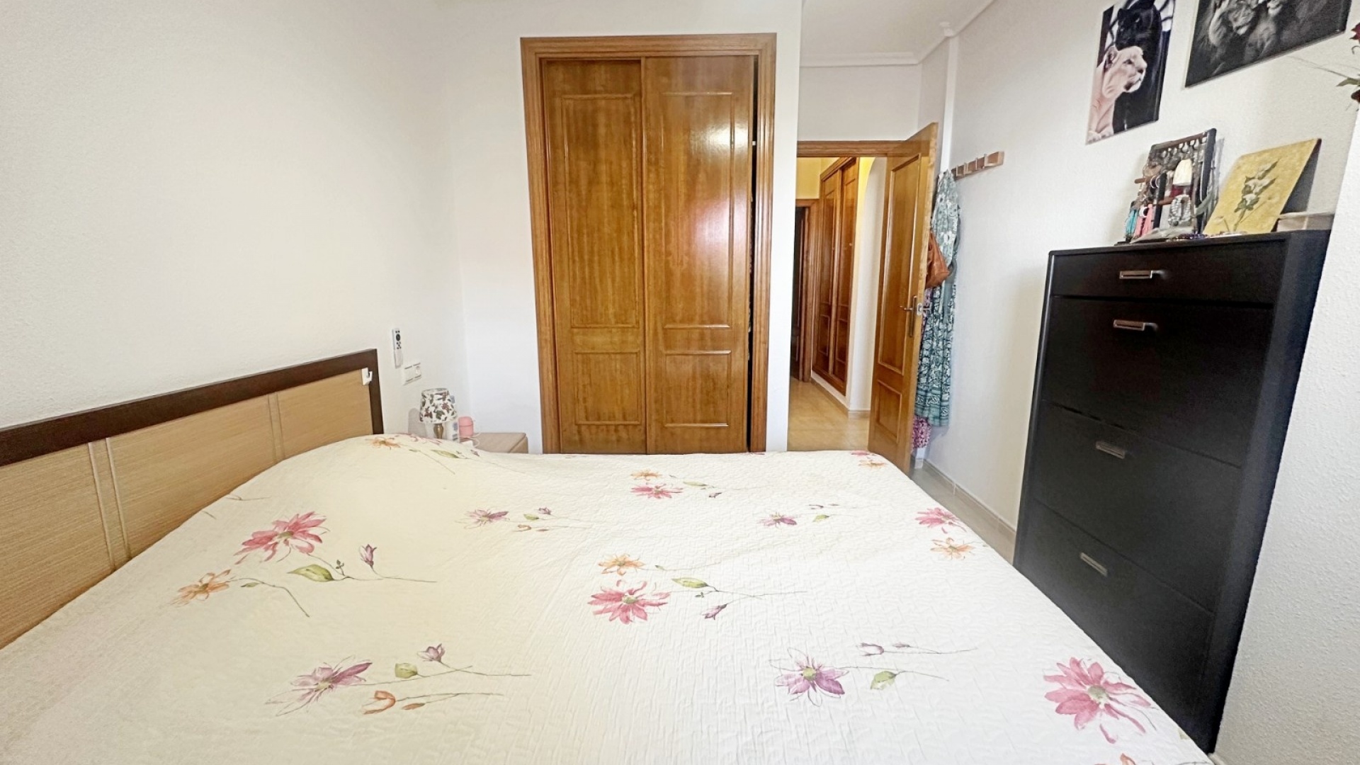Resale - Apartment - Los Altos - dream hills