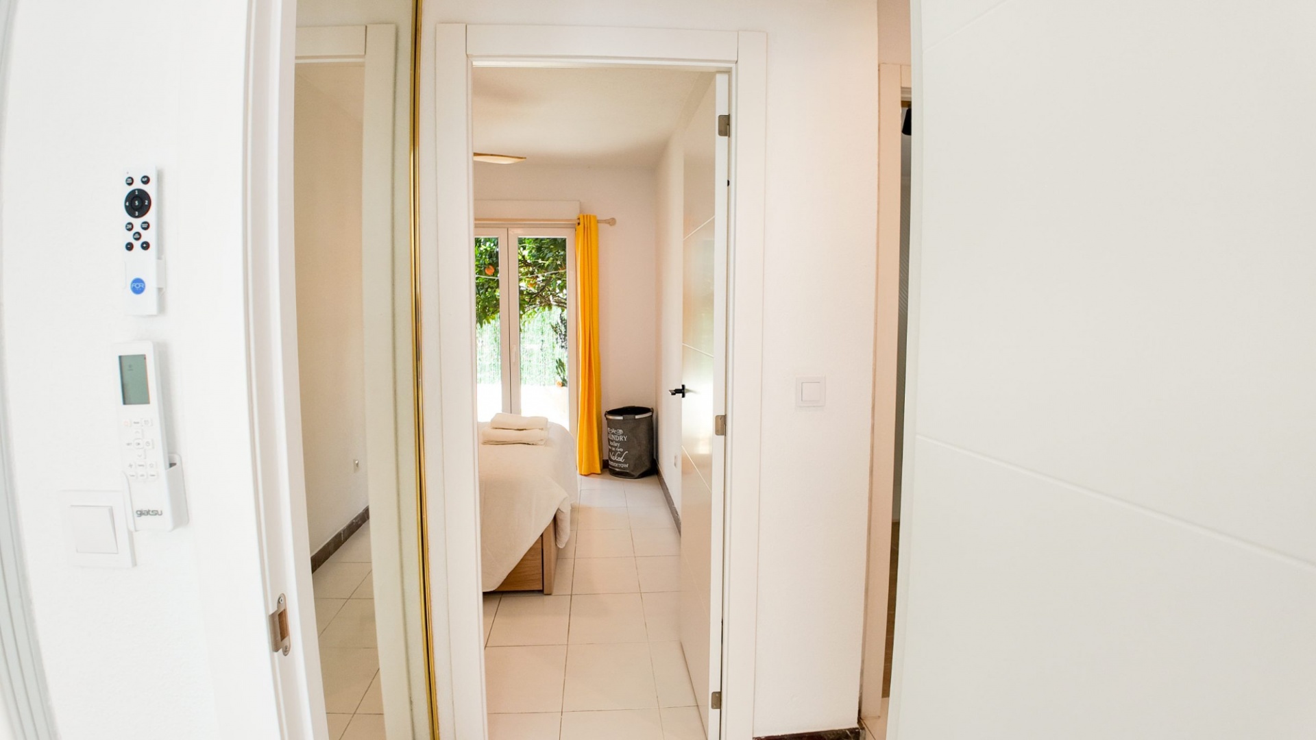 Resale - Apartment - Los Altos