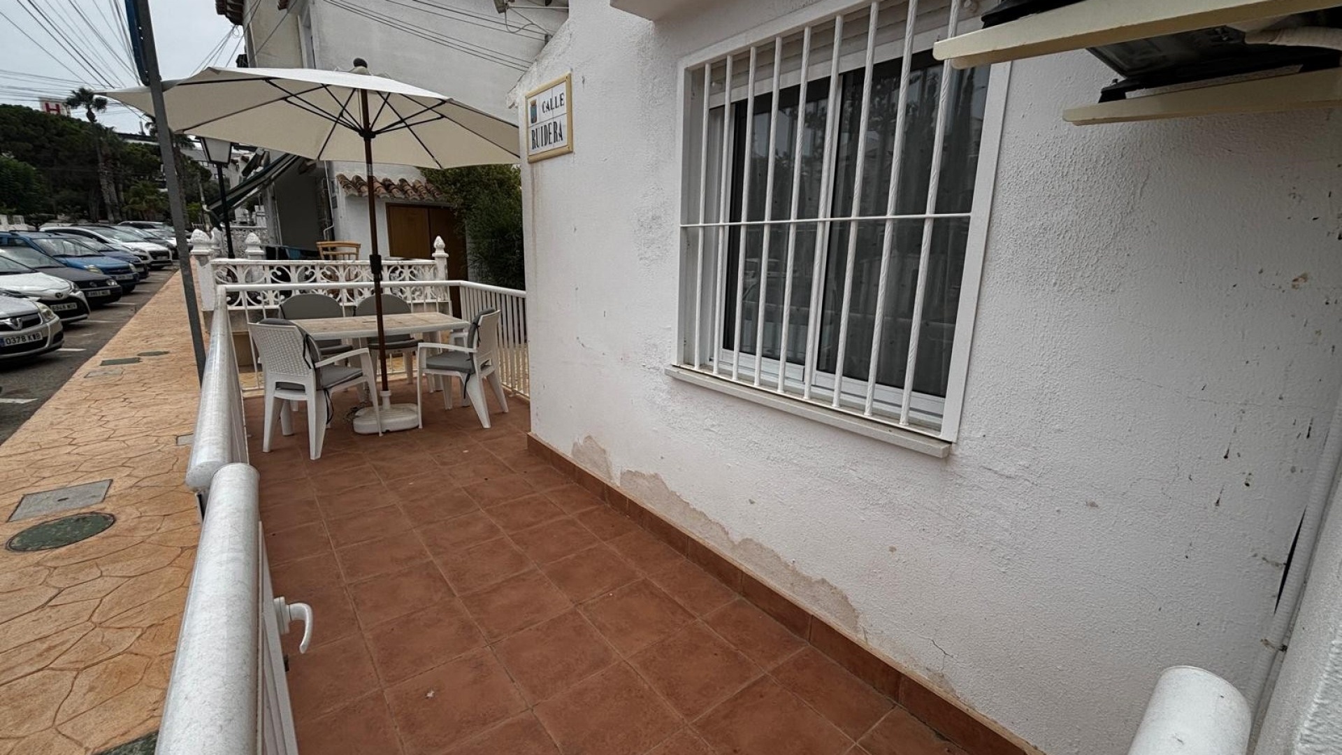 Resale - Apartment - Los Balcones - Lago Jardin