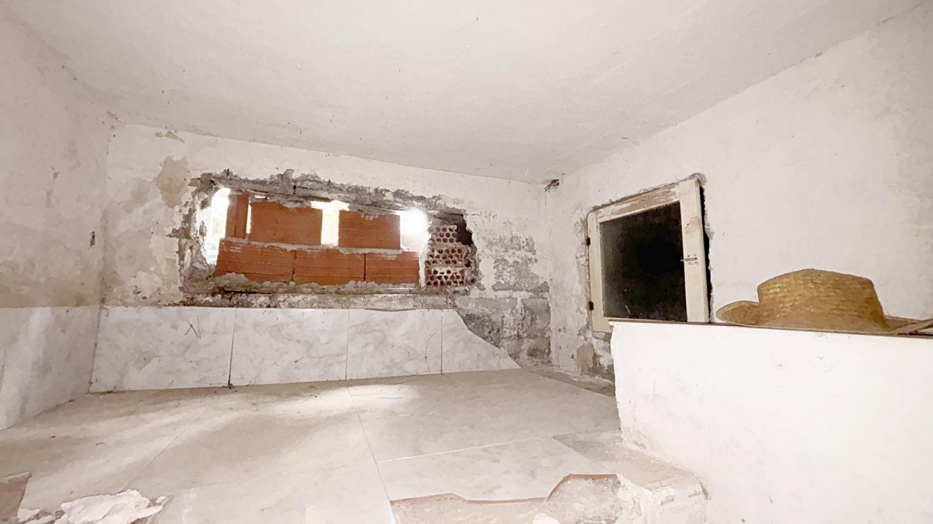 Resale - Apartment - Los Balcones - lago jardin