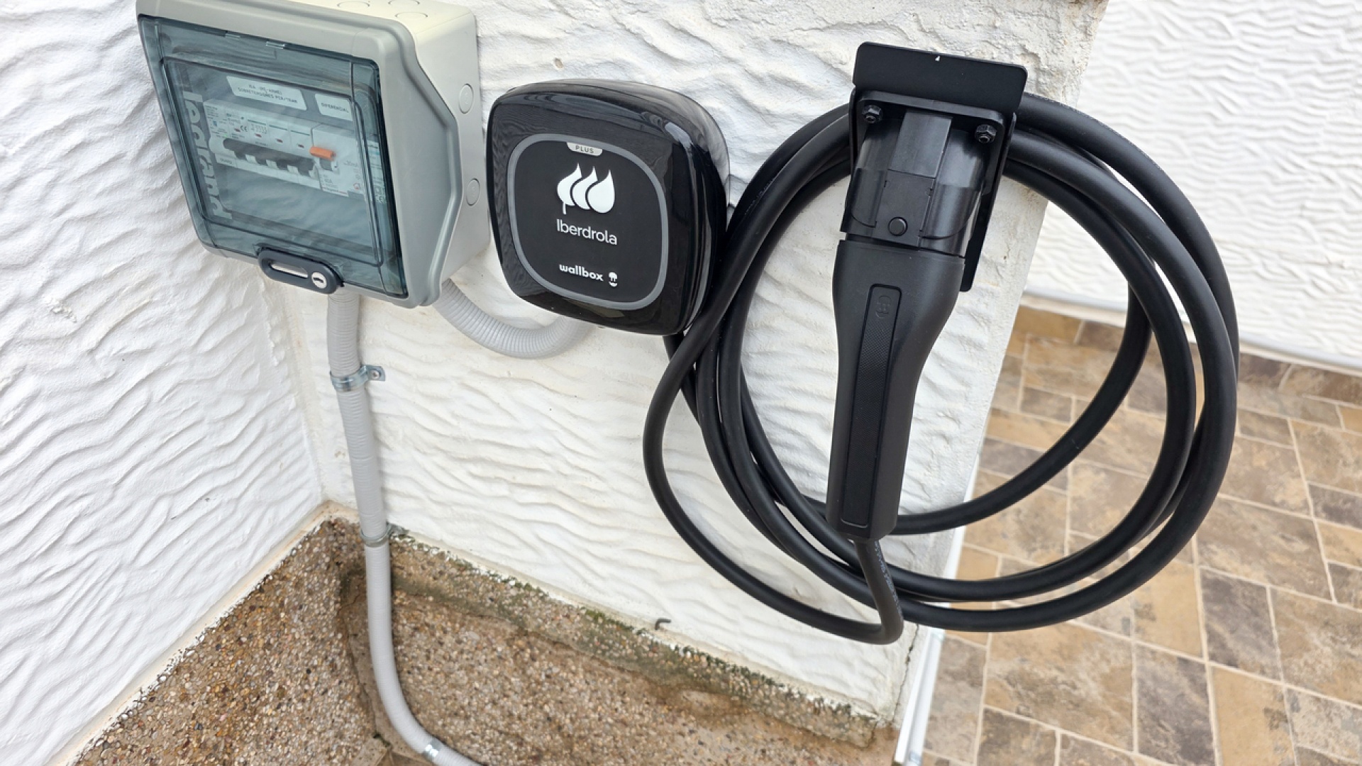 Resale - Apartment - Los Montesinos - entre naranjos