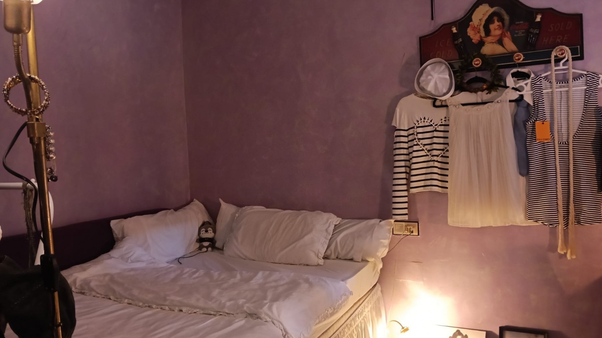 Resale - Apartment - Los Montesinos - La Herada