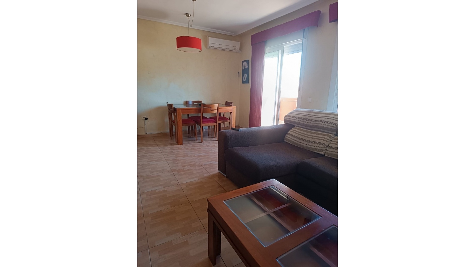 Resale - Apartment - Los Montesinos - Los Montesinos Centro
