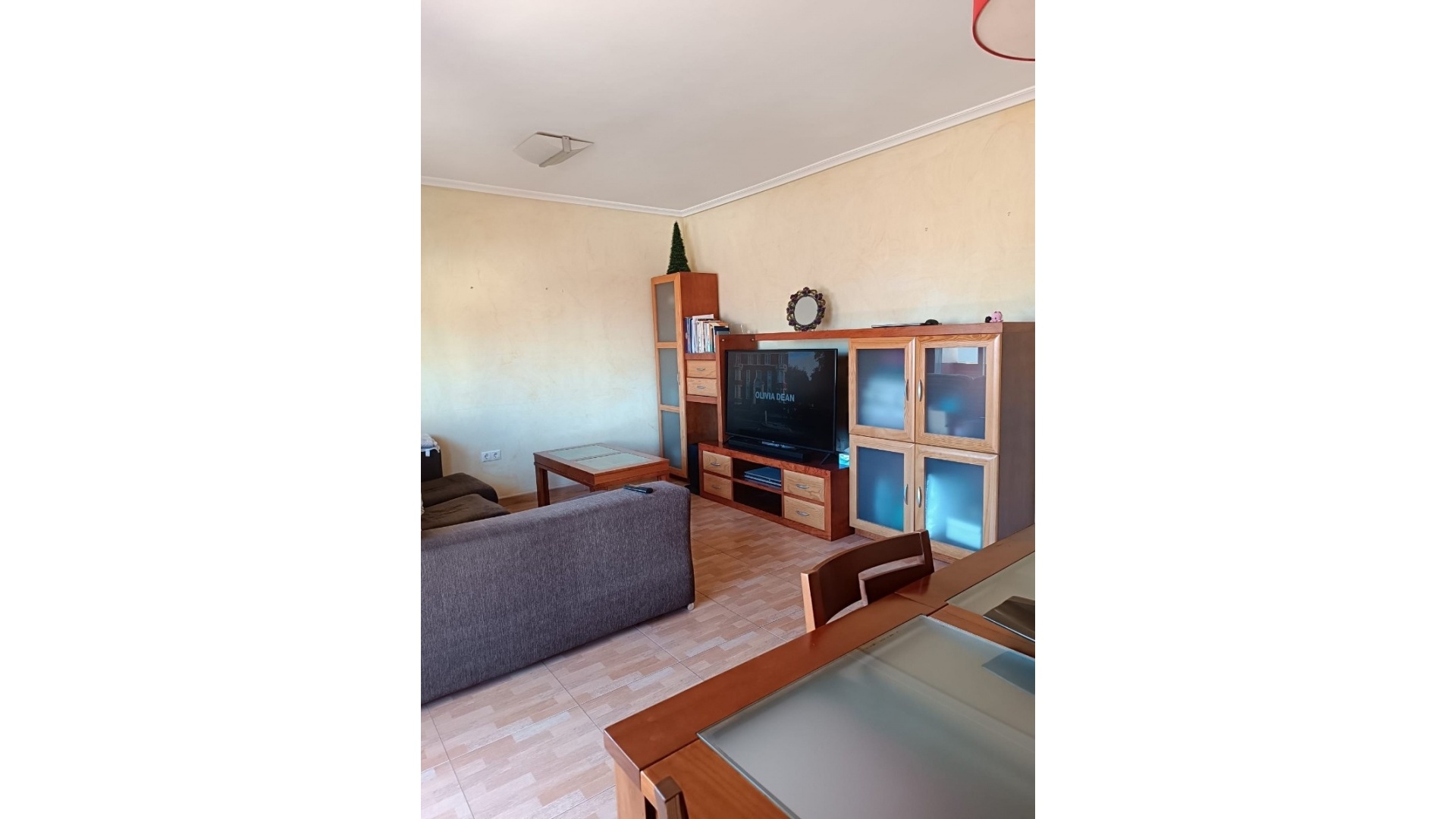 Resale - Apartment - Los Montesinos - Los Montesinos Centro