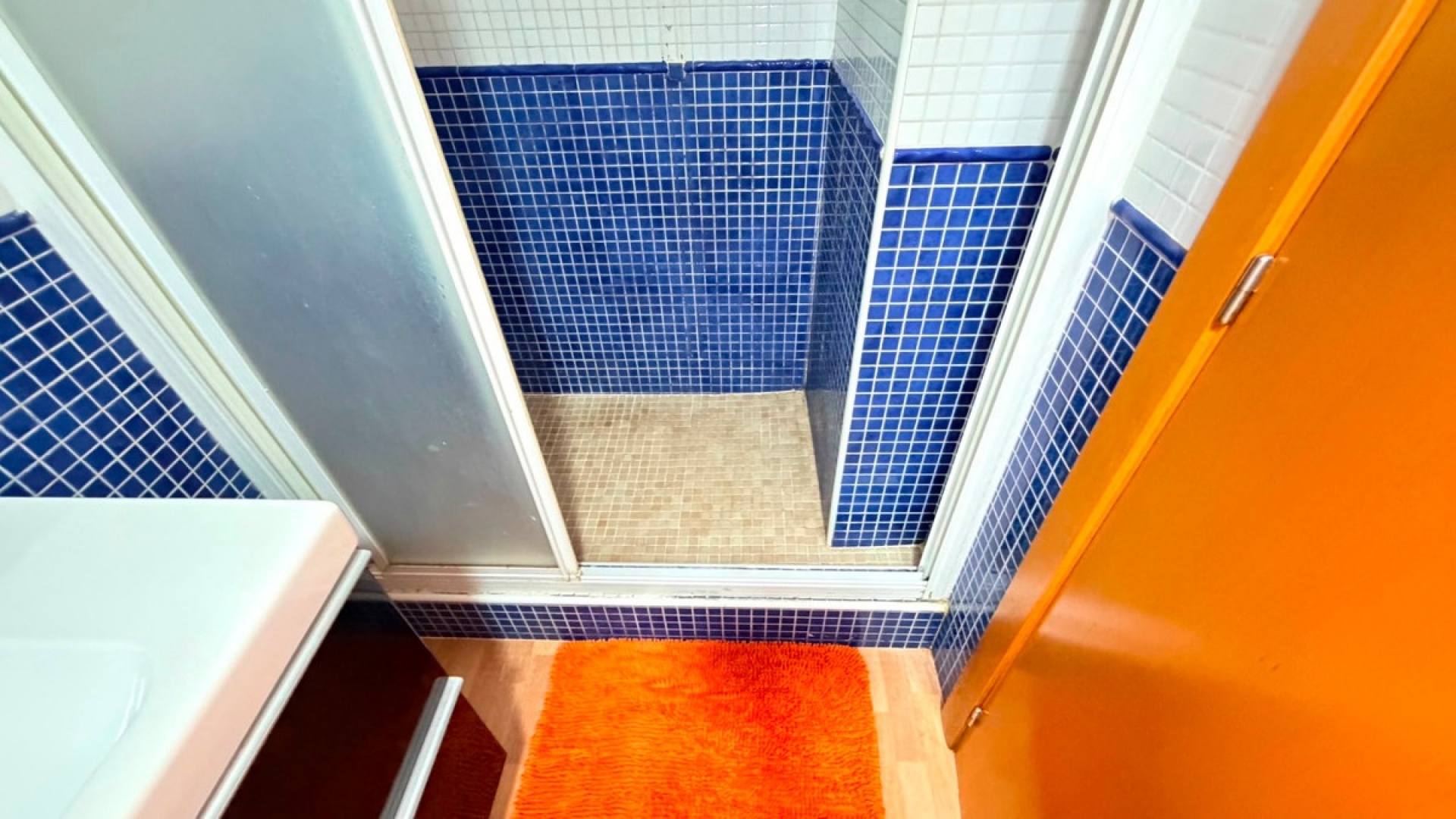 Resale - Apartment - Los Montesinos - Los Montesinos Centro