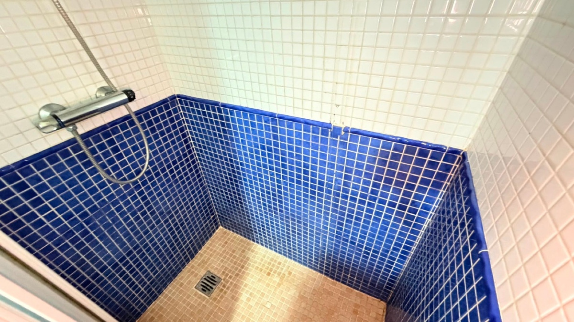 Resale - Apartment - Los Montesinos - Los Montesinos Centro