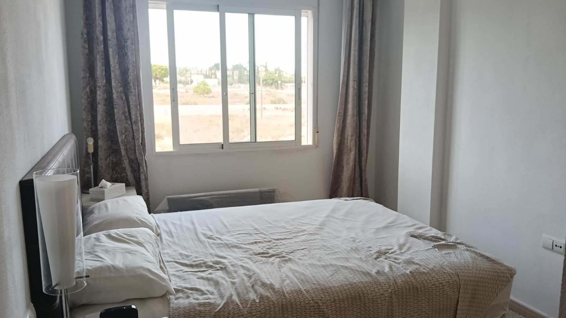 Resale - Apartment - Los Montesinos - Urbanizacion montesol