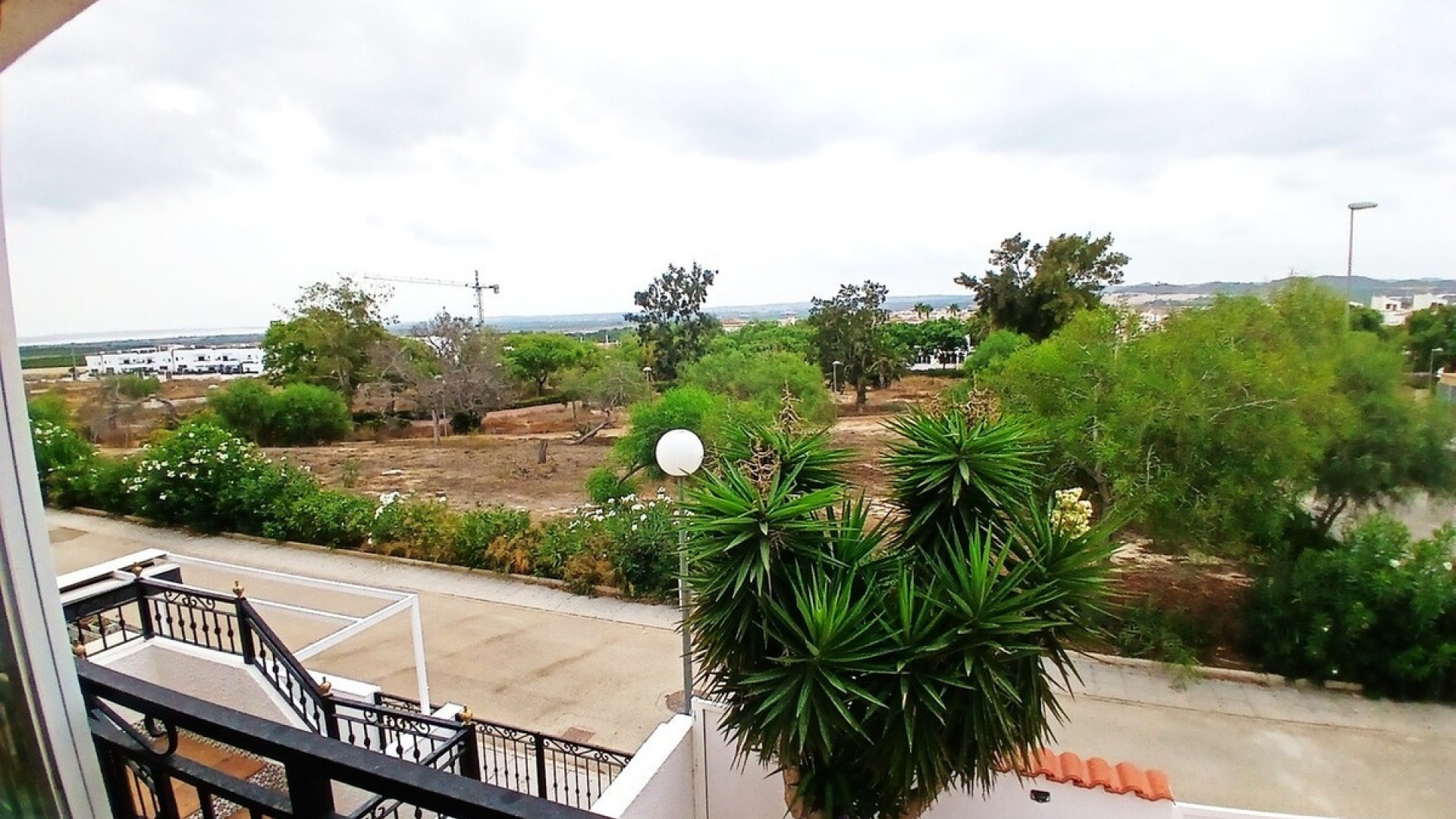 Resale - Apartment - Los Montesinos - Vistabella Golf Resort