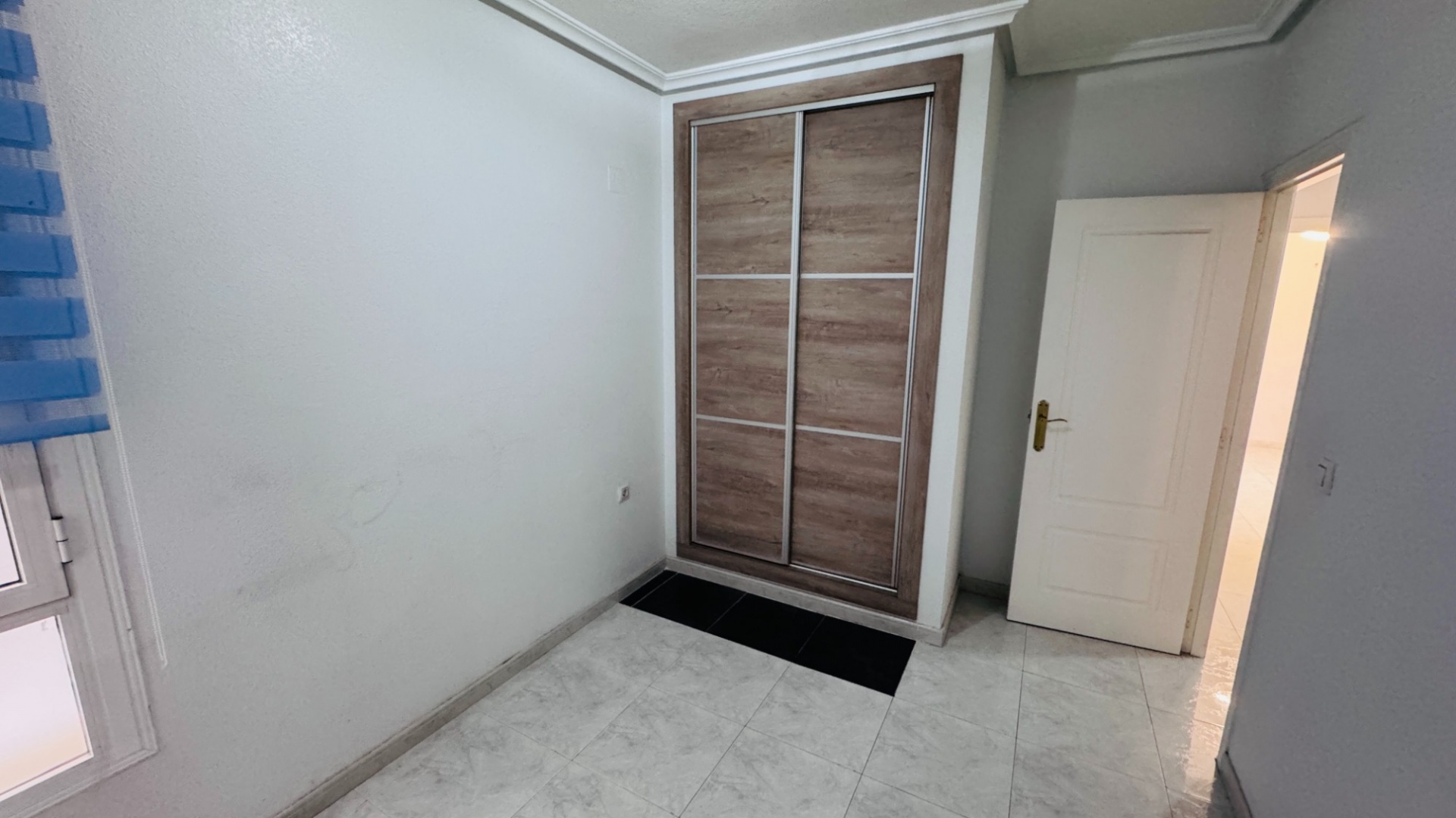 Resale - Apartment - Los Montesinos