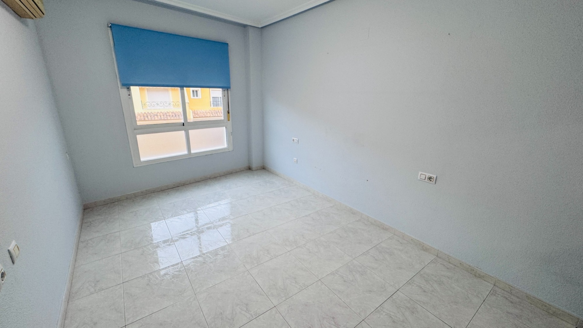 Resale - Apartment - Los Montesinos