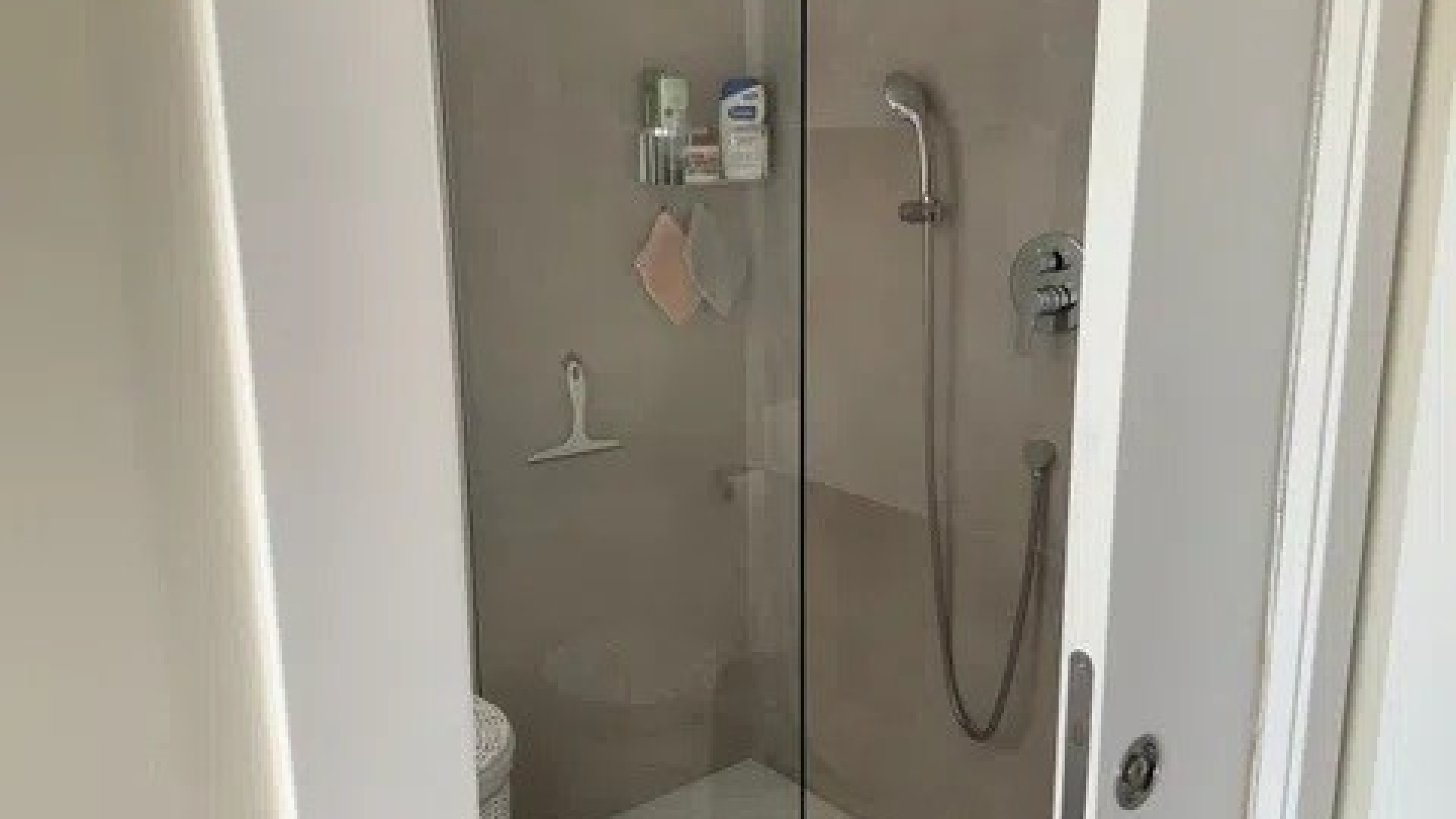 Resale - Apartment - Mar de Cristal