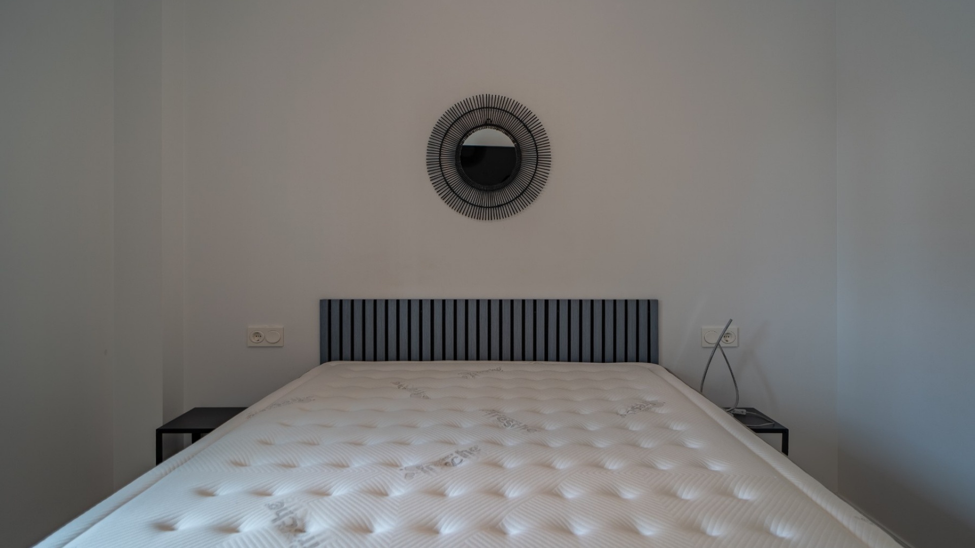 Resale - Apartment - Mil Palmeras - Beachside Mil Palmeras