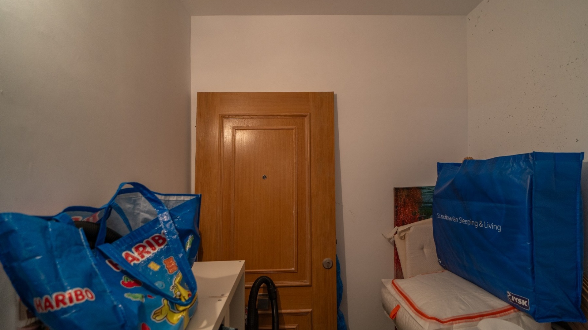Resale - Apartment - Mil Palmeras - Beachside Mil Palmeras