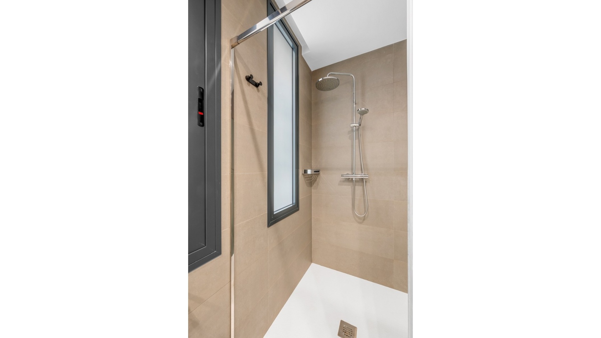 Resale - Apartment - Monforte Del Cid - Font del llop