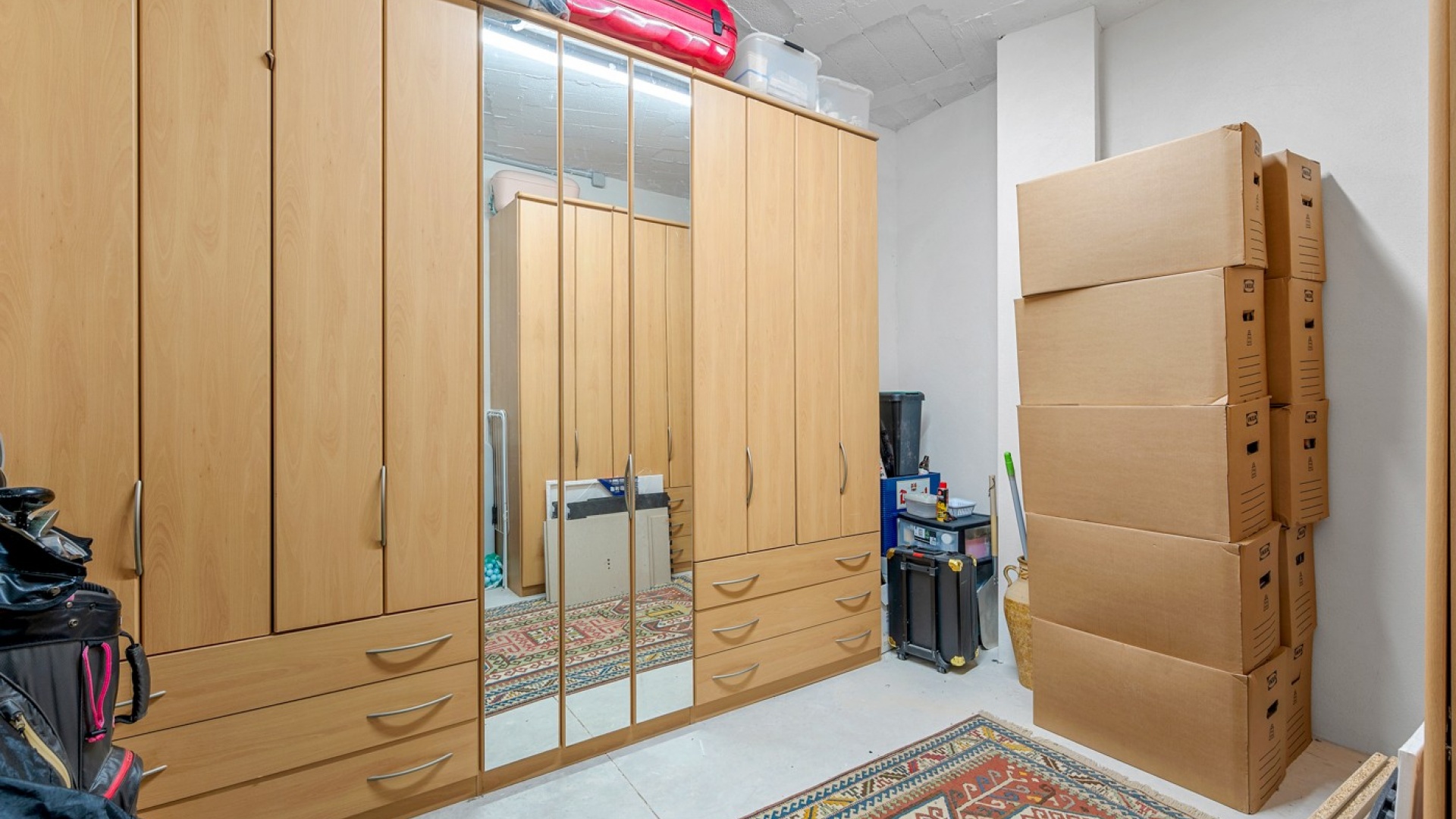 Resale - Apartment - Monforte Del Cid - Font del llop