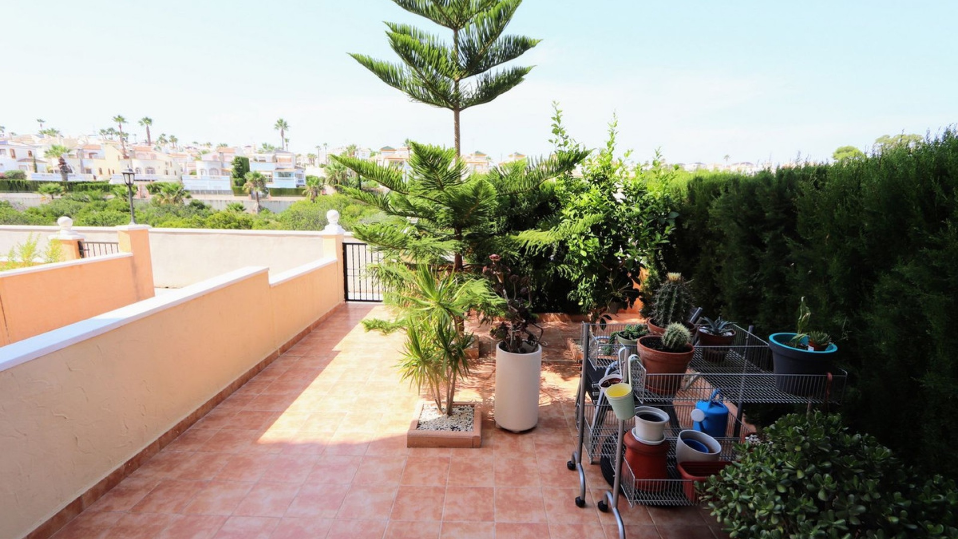 Resale - Apartment - Orihuela - Cabo Roig