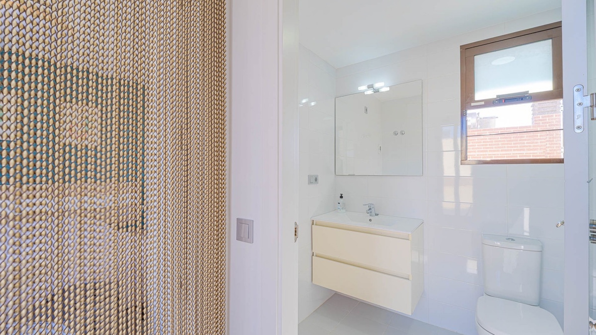 Resale - Apartment - Orihuela - Cabo Roig