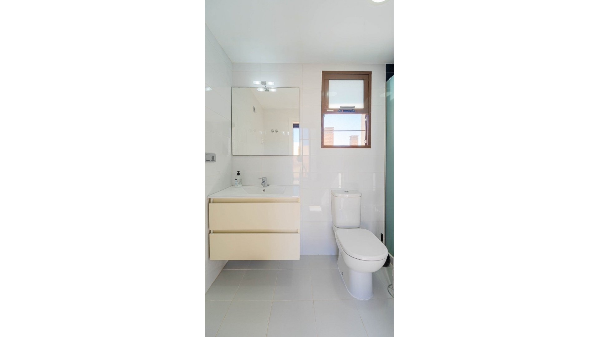 Resale - Apartment - Orihuela - Cabo Roig