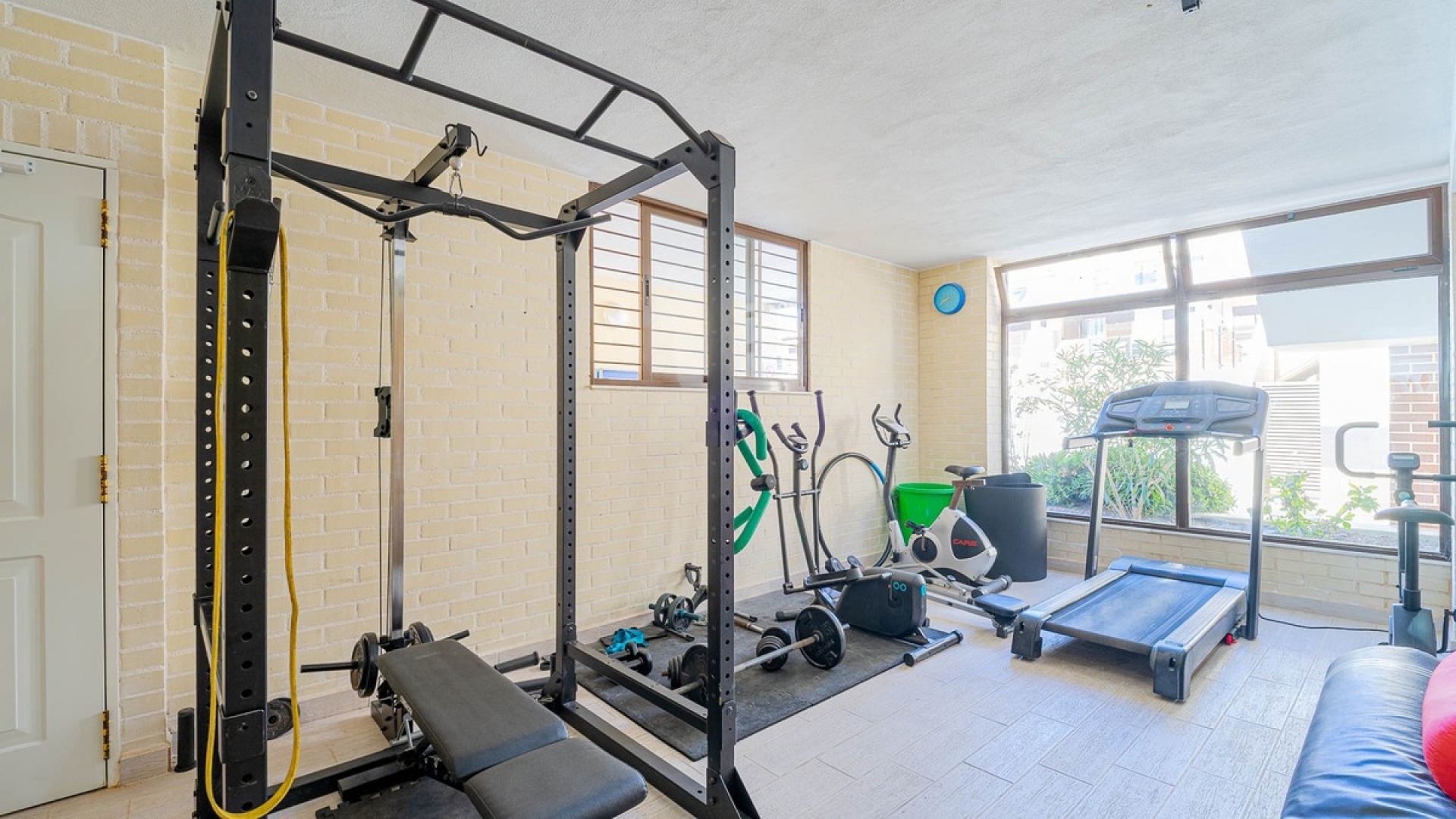 Resale - Apartment - Orihuela - Cabo Roig