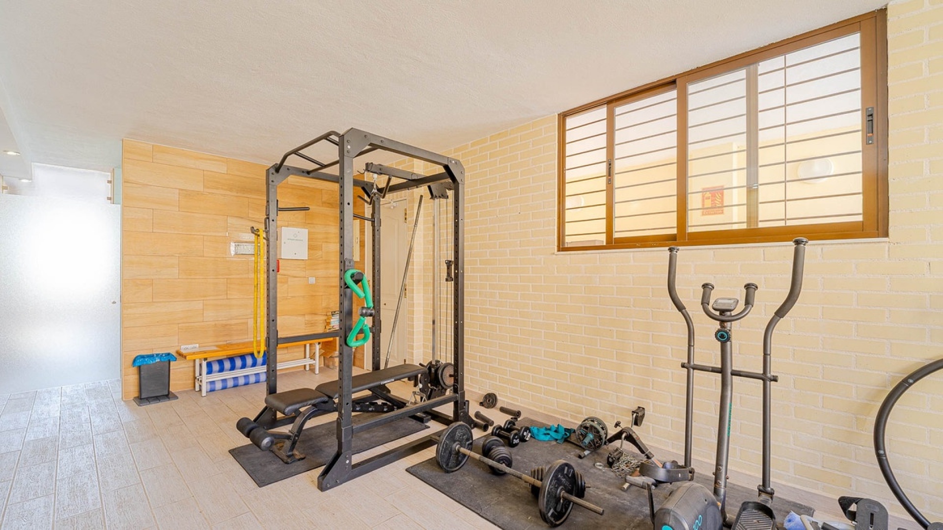 Resale - Apartment - Orihuela - Cabo Roig