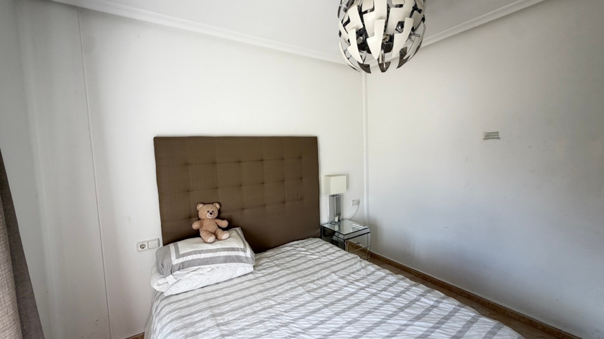 Resale - Apartment - Orihuela - Cabo Roig
