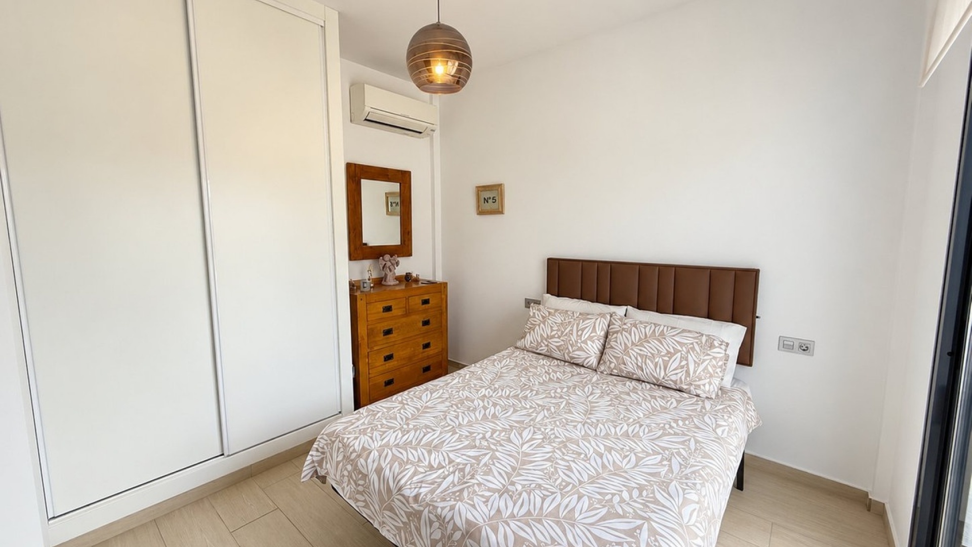 Resale - Apartment - Orihuela - Cabo Roig