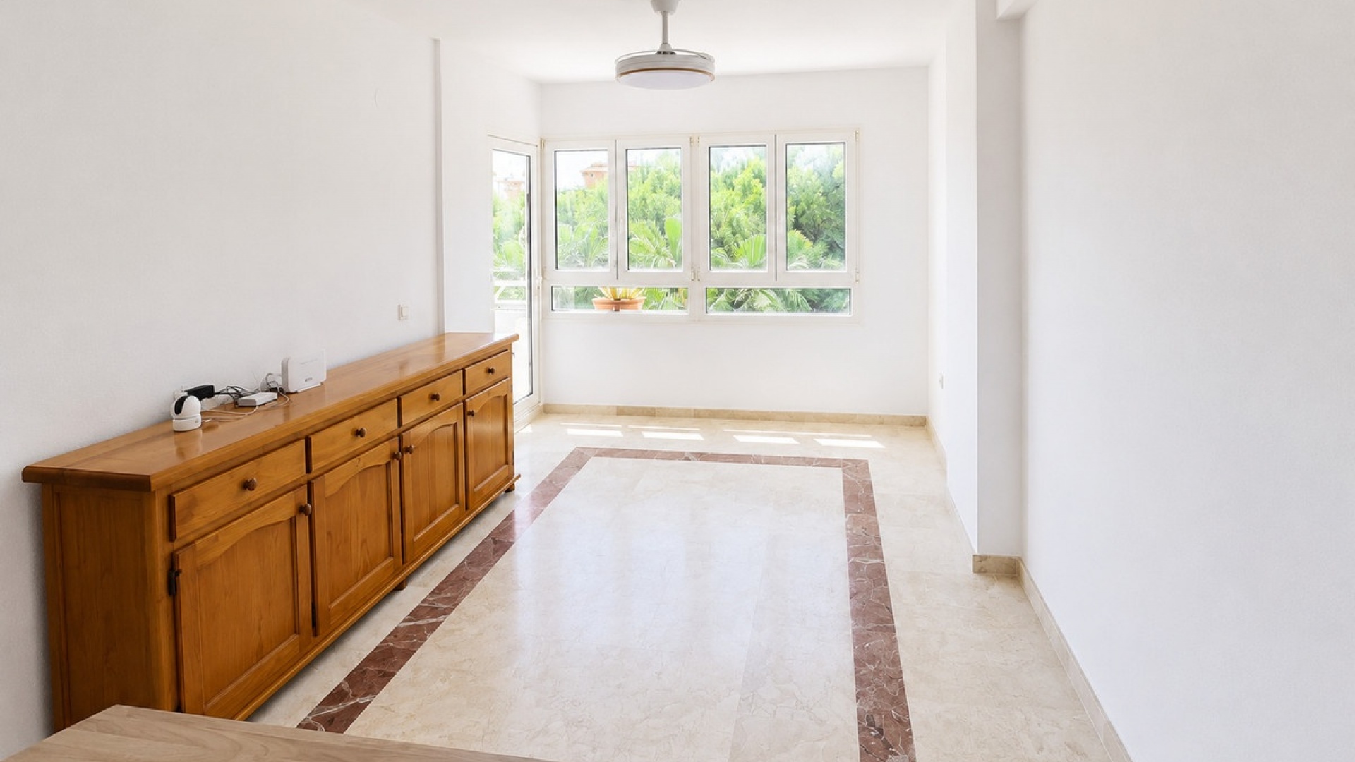 Resale - Apartment - Orihuela - Campoamor