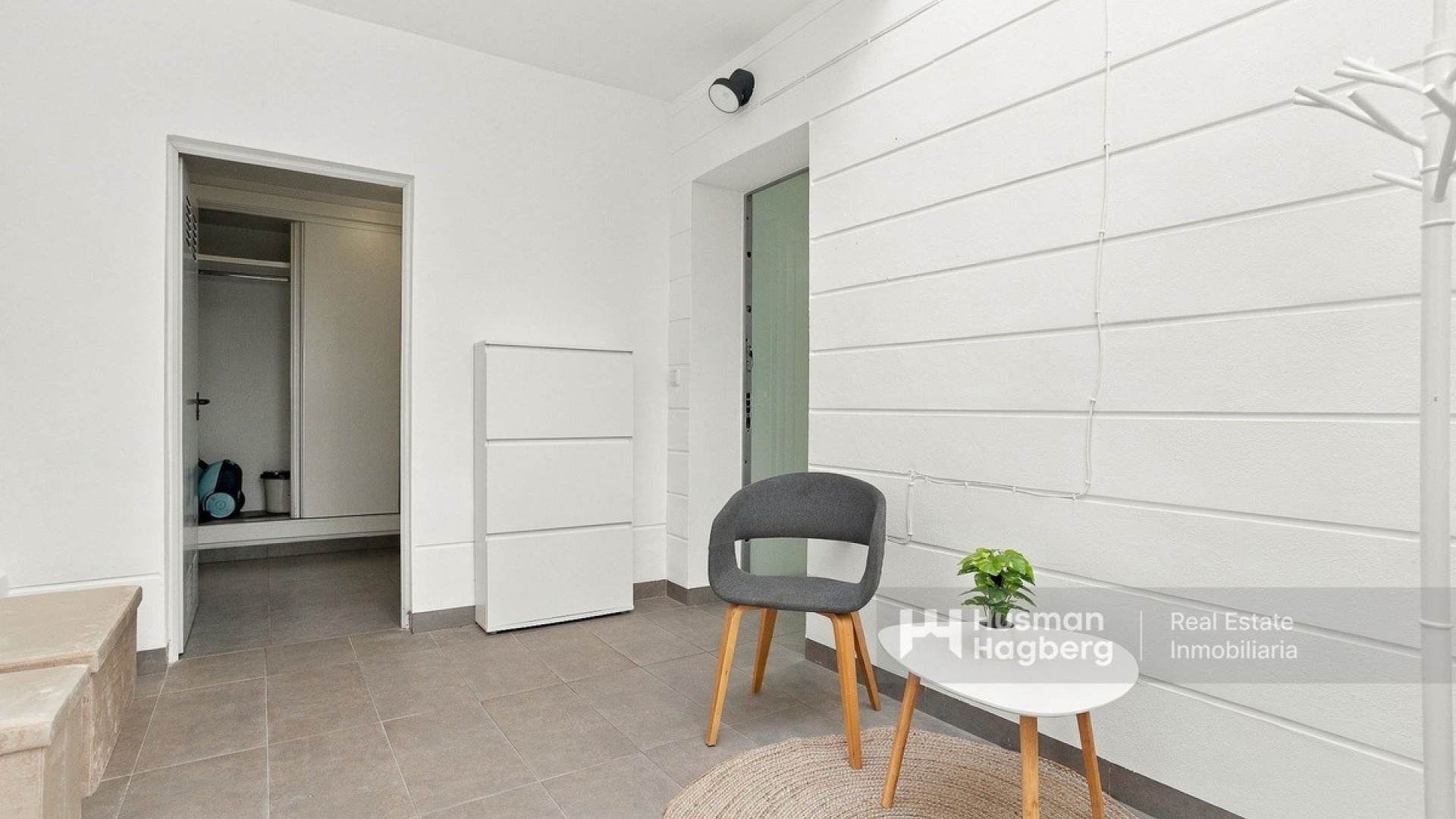 Resale - Apartment - Orihuela - Campoamor