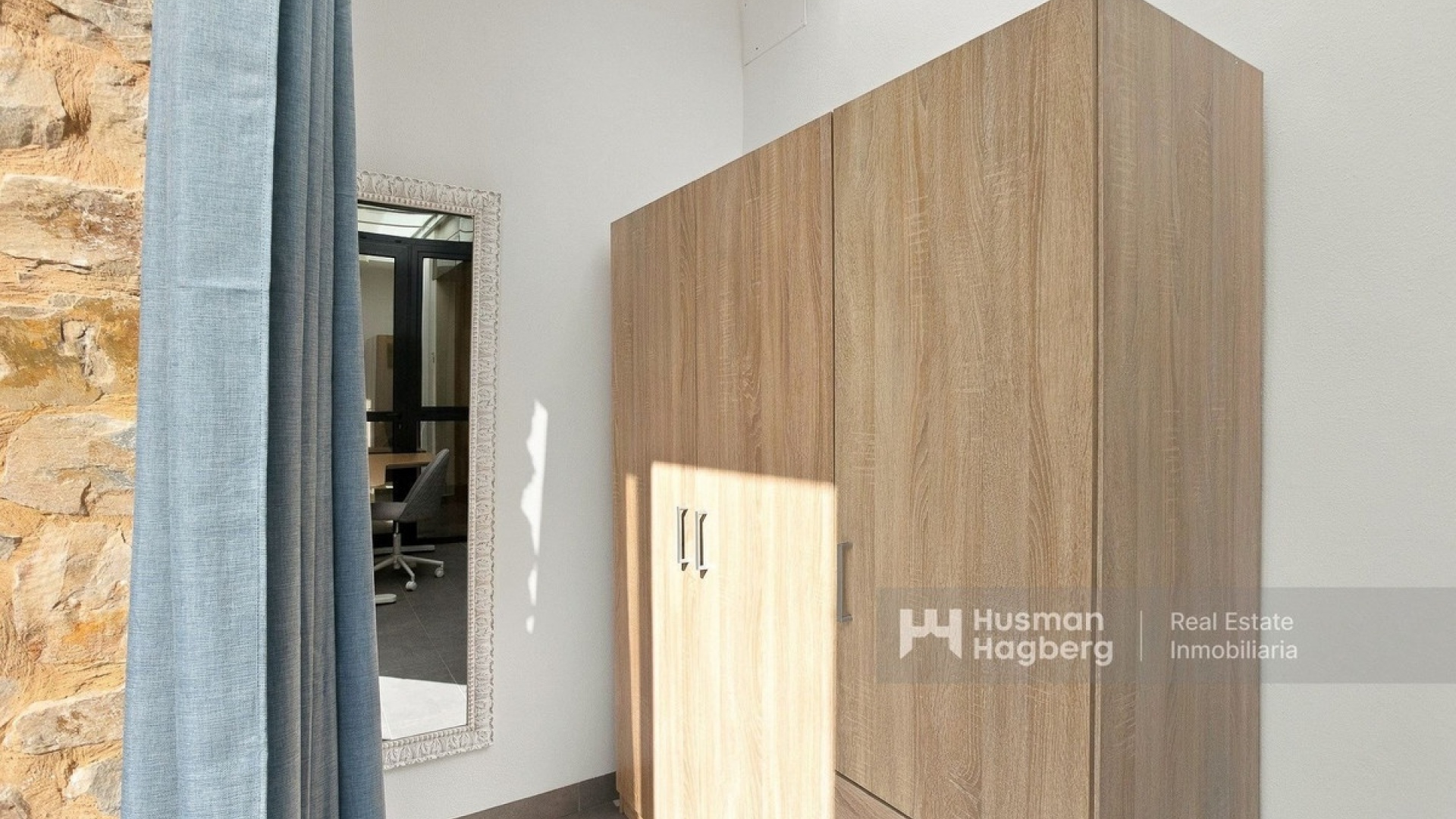 Resale - Apartment - Orihuela - Campoamor