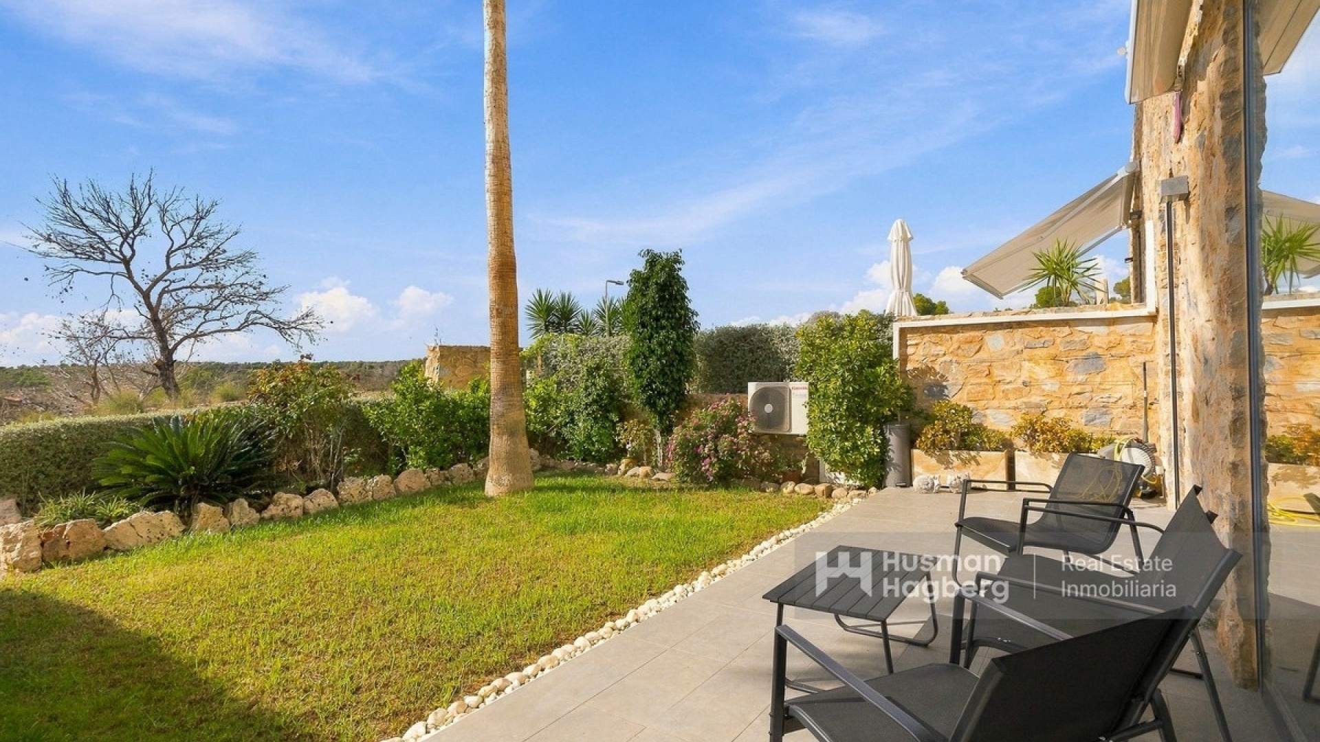 Resale - Apartment - Orihuela - Campoamor