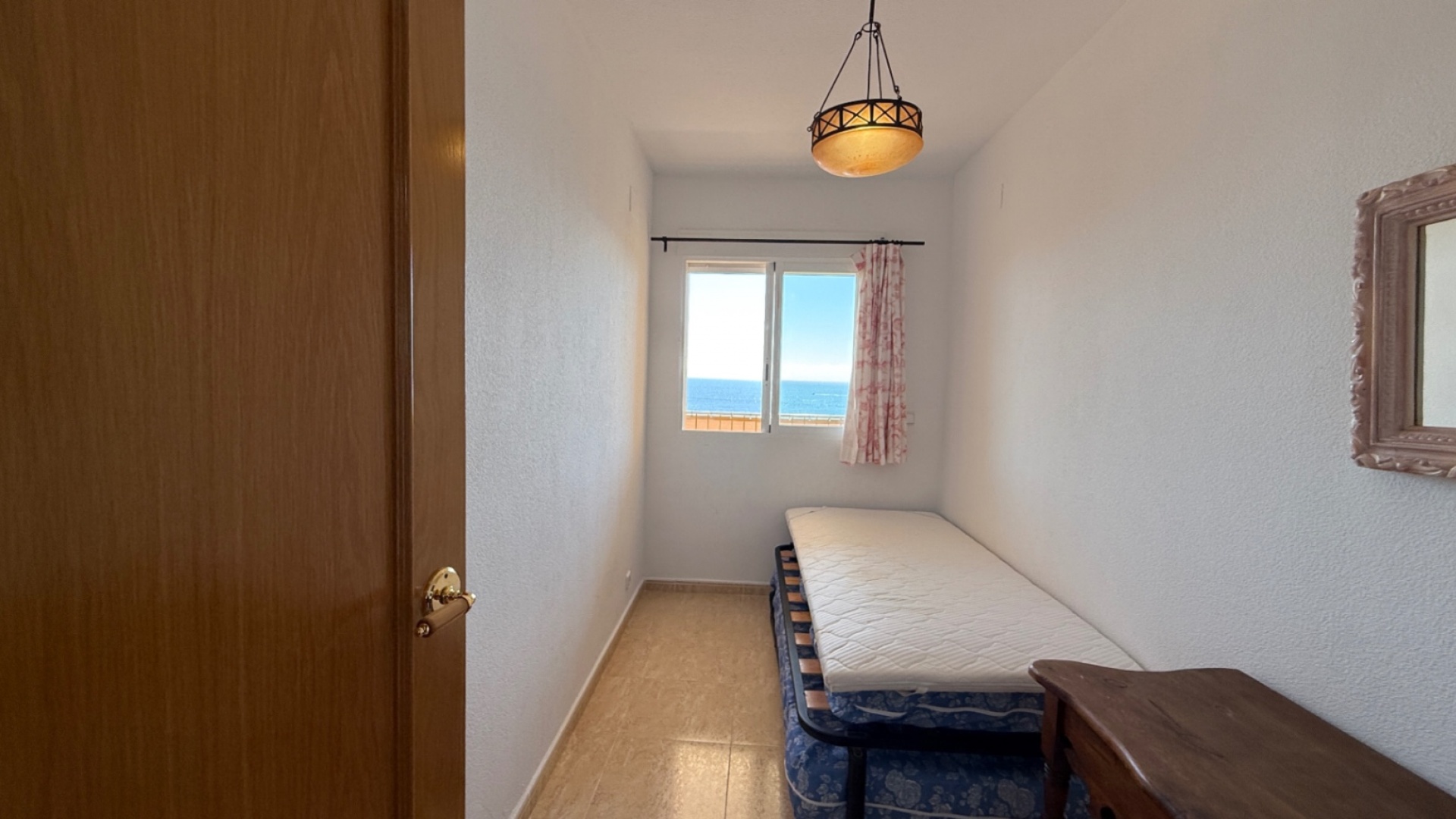 Resale - Apartment - Orihuela - Costa Blanca Sur