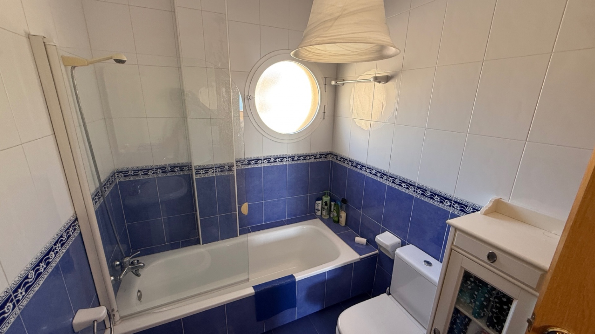 Resale - Apartment - Orihuela - Costa Blanca Sur