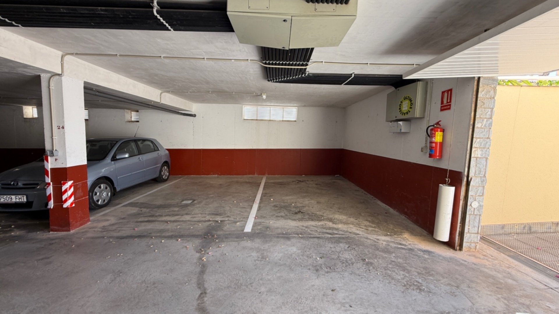 Resale - Apartment - Orihuela - Costa Blanca Sur