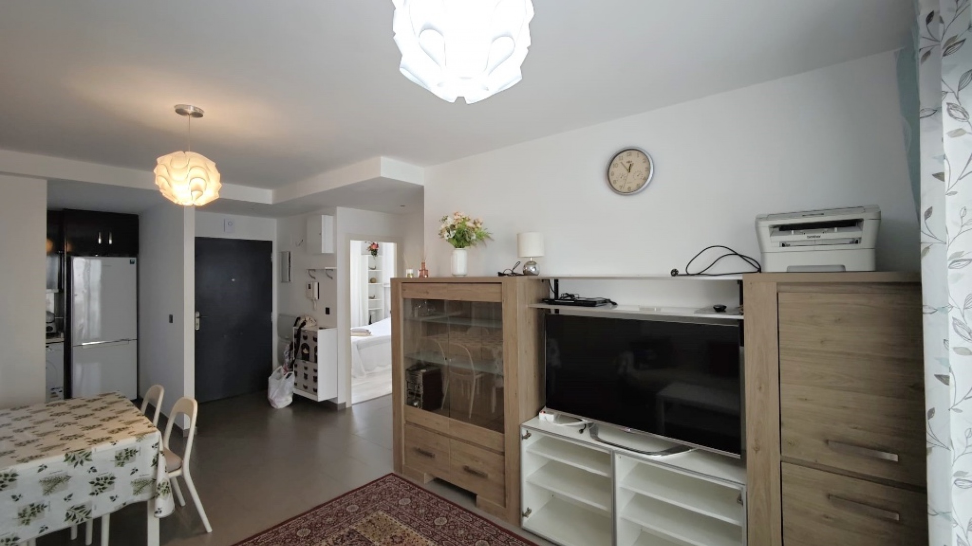 Resale - Apartment - Orihuela Costa - La Zenia