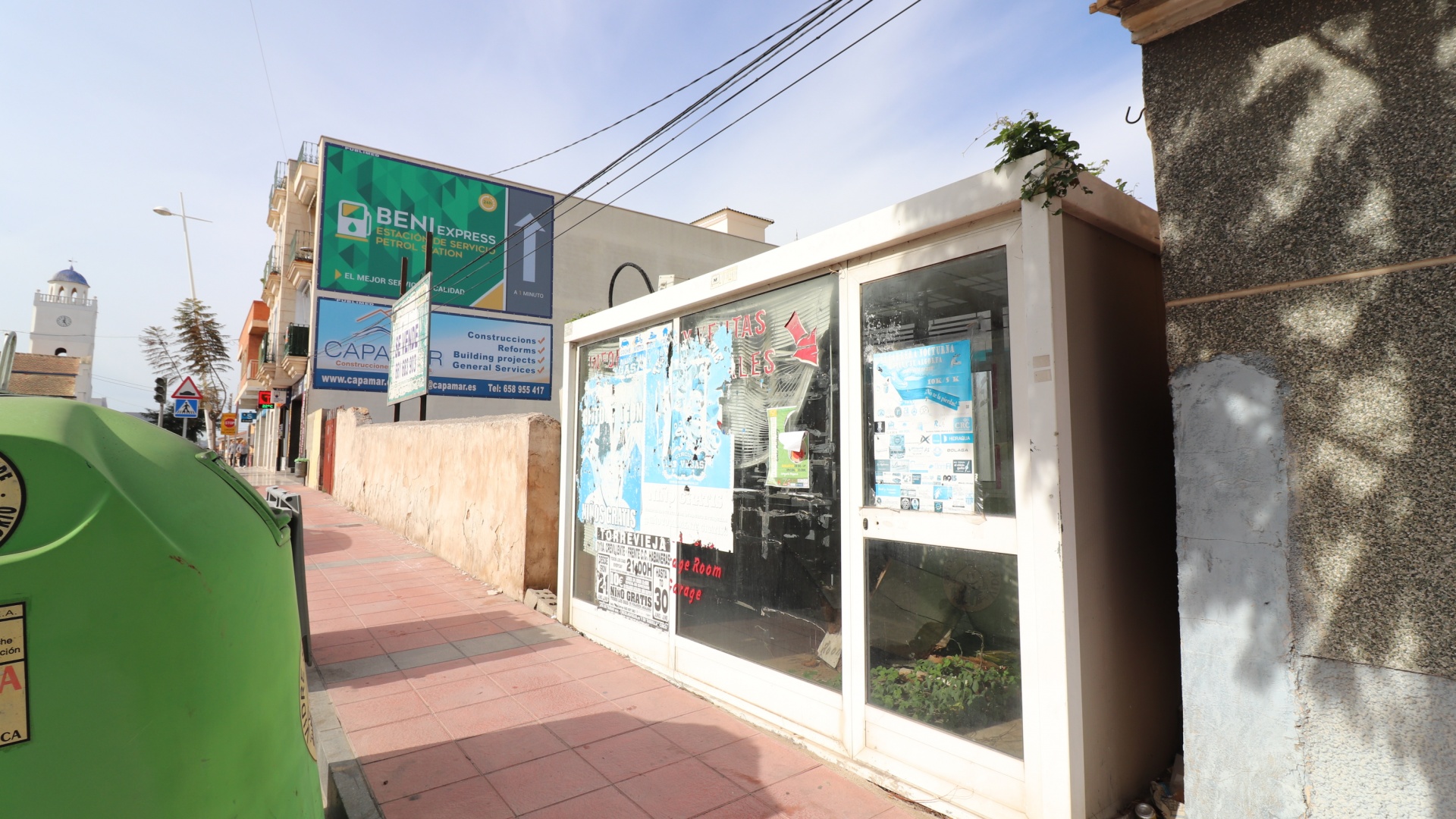 Resale - Apartment - Orihuela Costa - Lomas de Cabo Roig