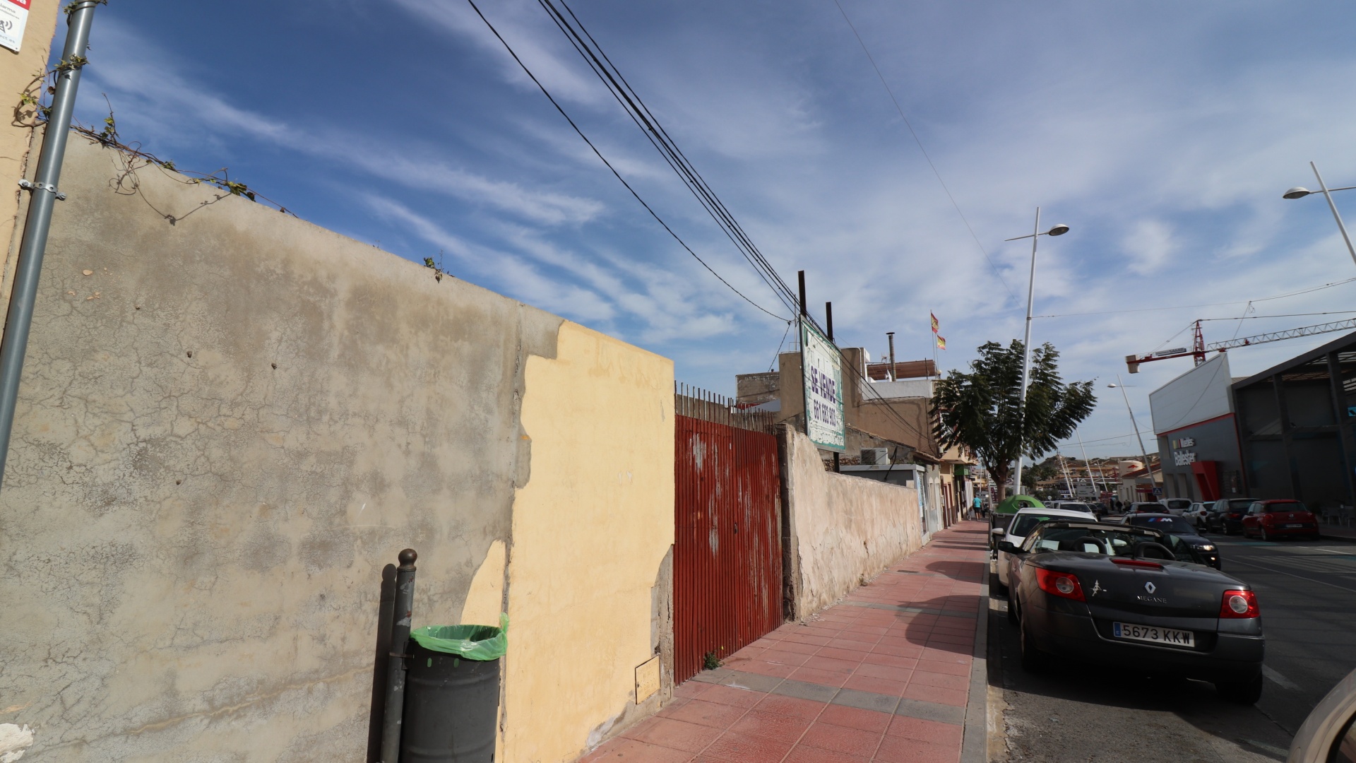 Resale - Apartment - Orihuela Costa - Lomas de Cabo Roig