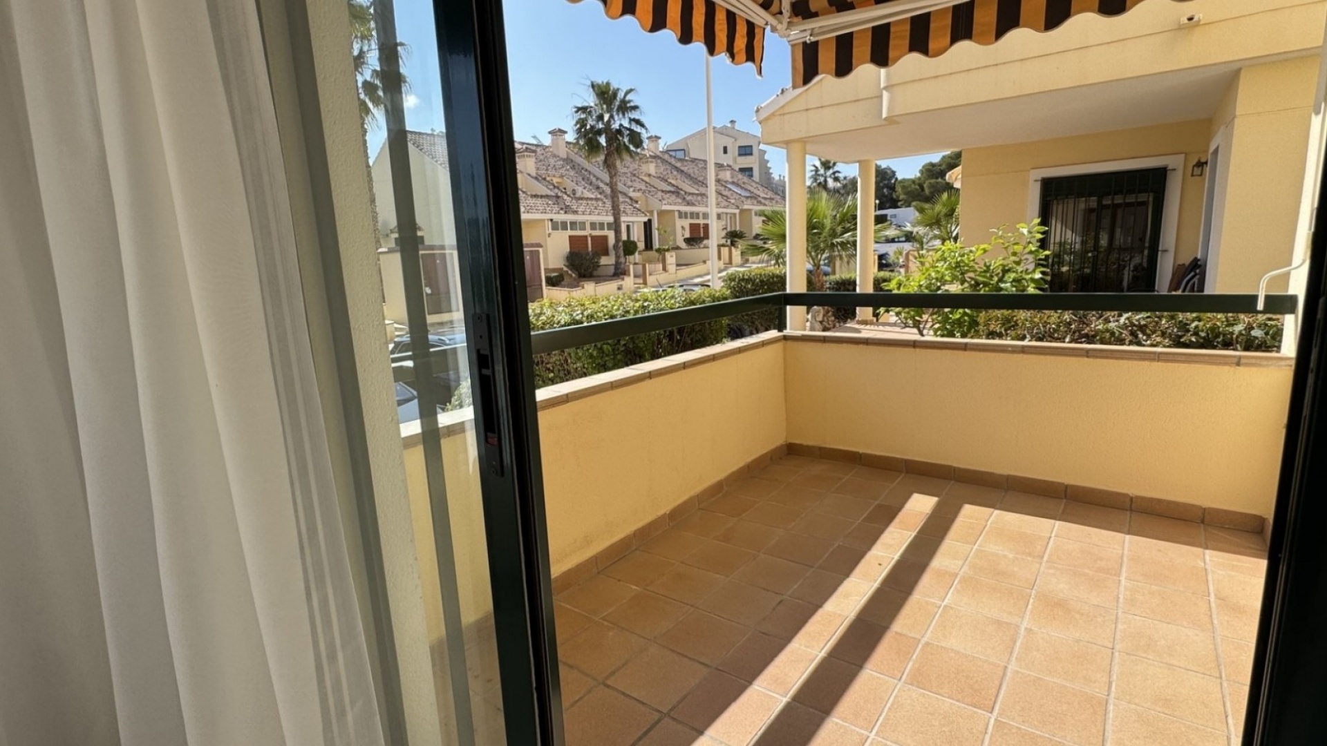 Resale - Apartment - Orihuela Costa - Lomas de Campoamor