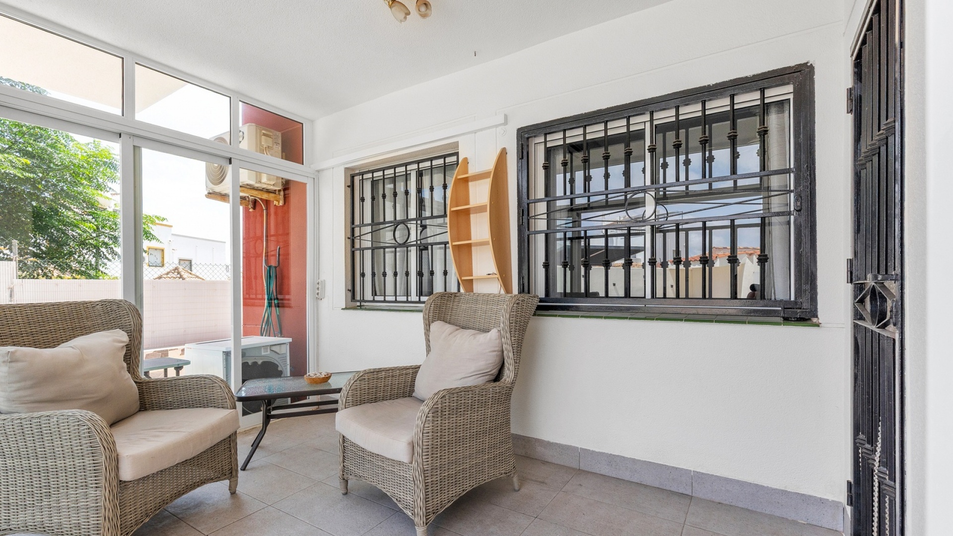 Resale - Apartment - Orihuela Costa - Los Altos