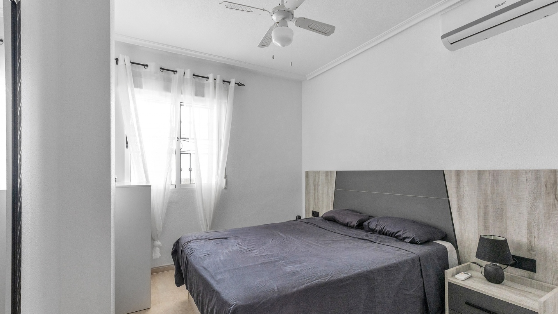 Resale - Apartment - Orihuela Costa - Los Altos
