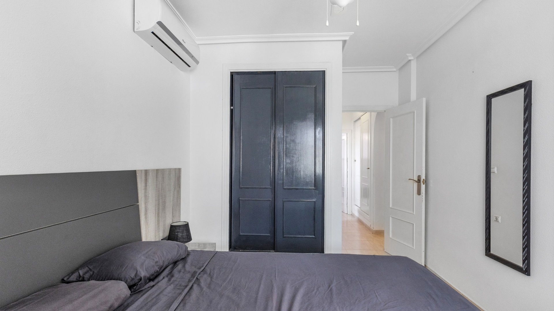 Resale - Apartment - Orihuela Costa - Los Altos