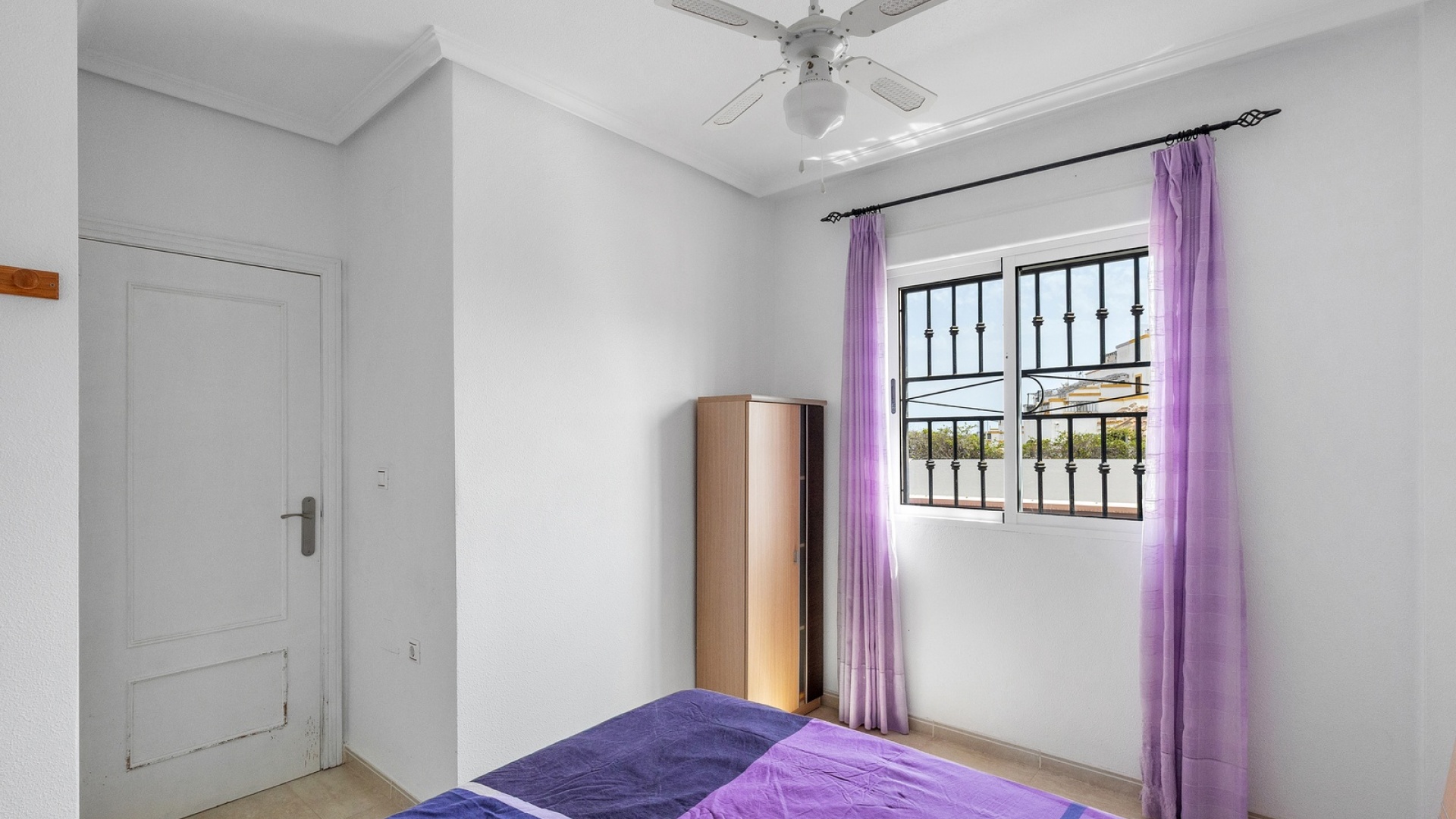 Resale - Apartment - Orihuela Costa - Los Altos