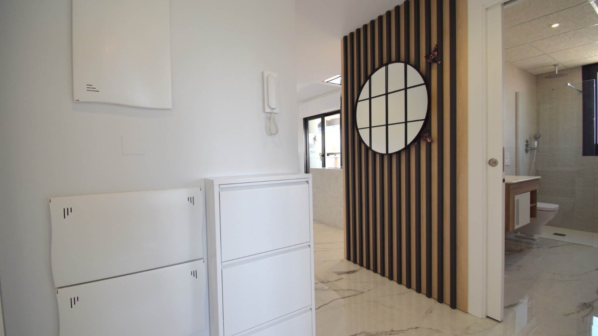 Resale - Apartment - Orihuela Costa - Los Altos