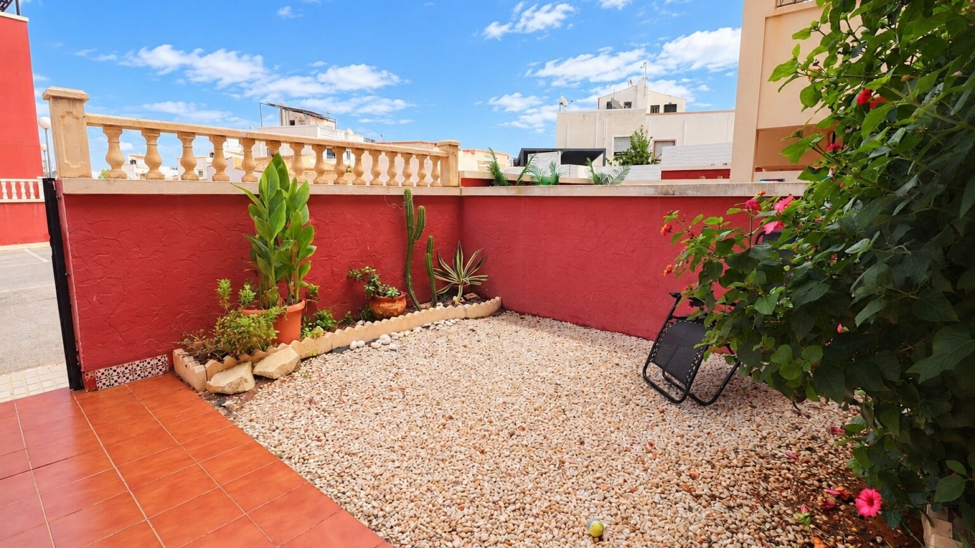 Resale - Apartment - Orihuela Costa - Los Altos
