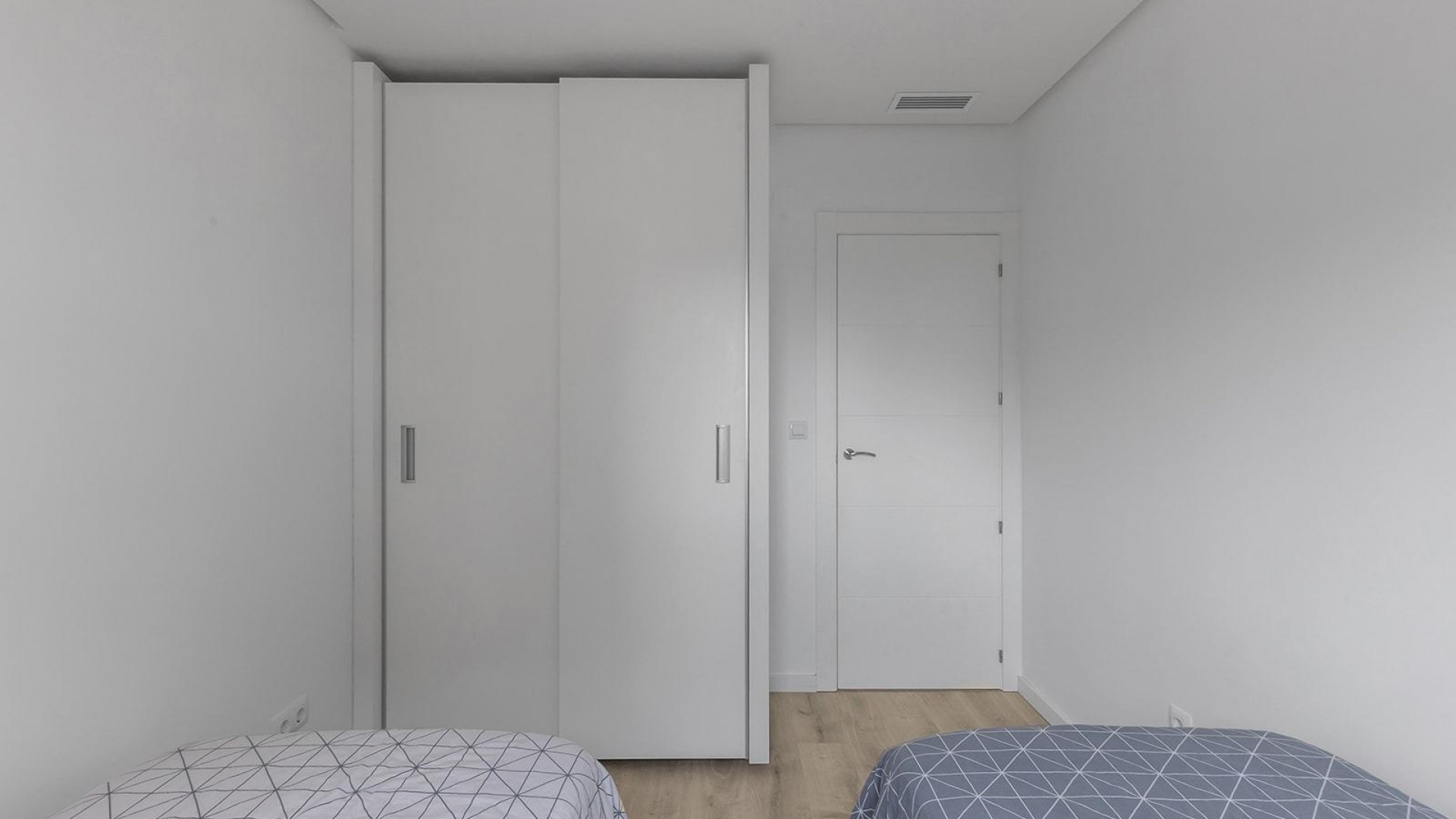 Resale - Apartment - Orihuela Costa - Los Dolses