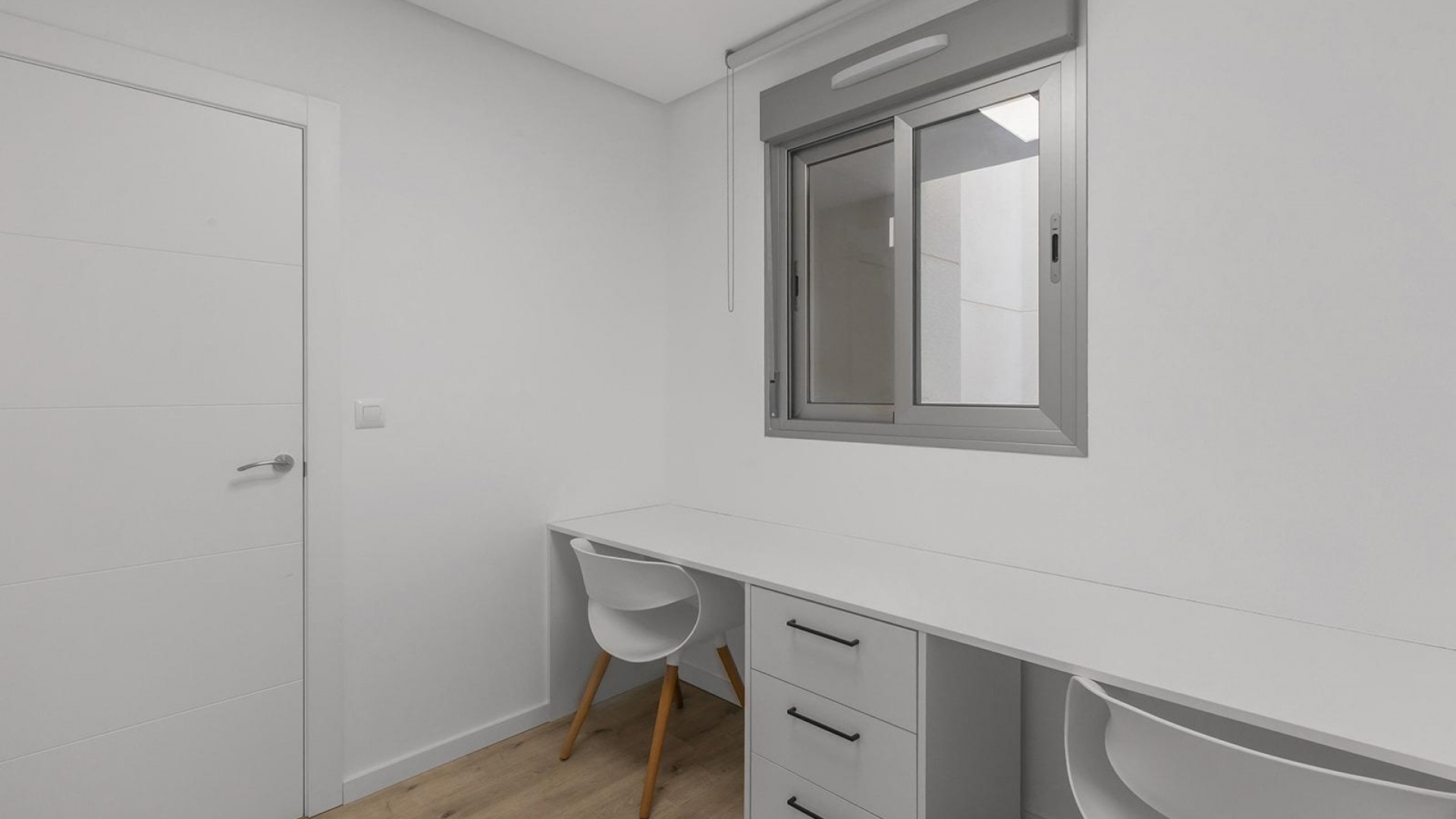 Resale - Apartment - Orihuela Costa - Los Dolses