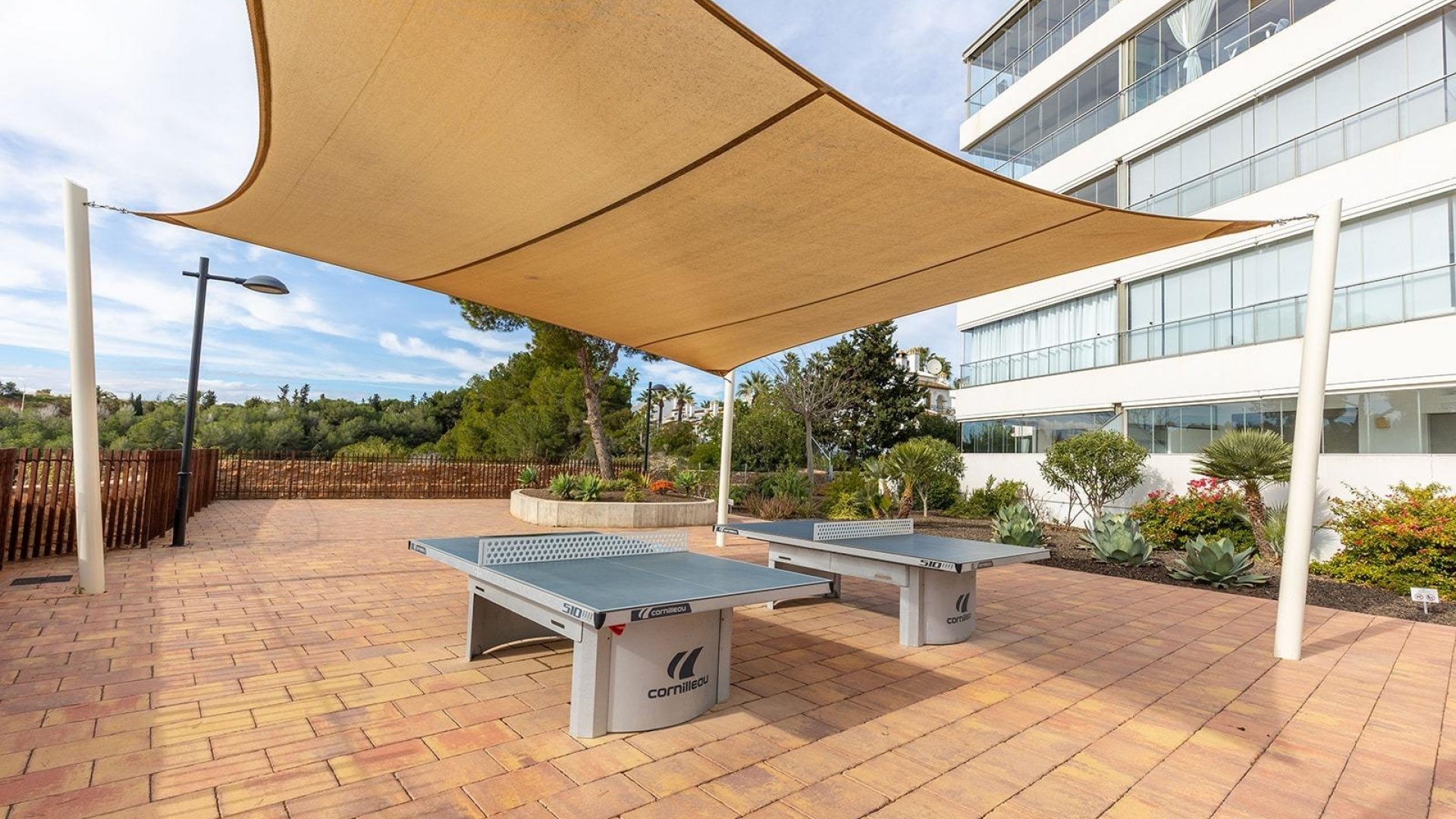 Resale - Apartment - Orihuela Costa - Los Dolses